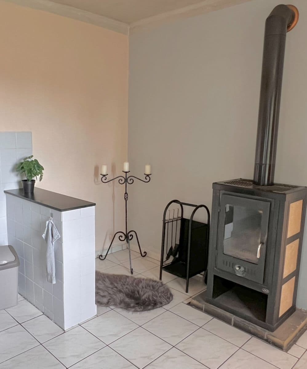 Prodej domu 145 m², pozemek 1.679 m², Tyršova, Žiželice, Středočeský kraj Prodej domu 145 m², pozemek 1.679 m², Tyršova, Žiželice, Středočeský kraj