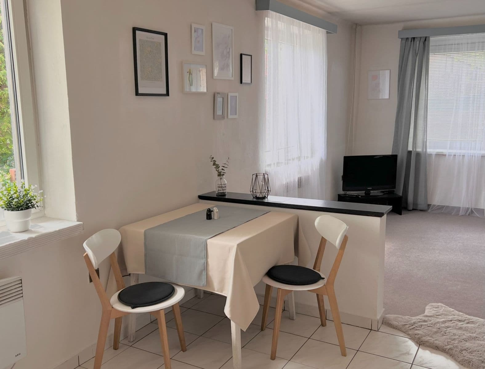 Prodej domu 145 m², pozemek 1.679 m², Tyršova, Žiželice, Středočeský kraj Prodej domu 145 m², pozemek 1.679 m², Tyršova, Žiželice, Středočeský kraj