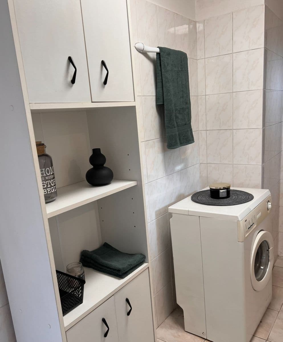Prodej domu 145 m², pozemek 1.679 m², Tyršova, Žiželice, Středočeský kraj Prodej domu 145 m², pozemek 1.679 m², Tyršova, Žiželice, Středočeský kraj