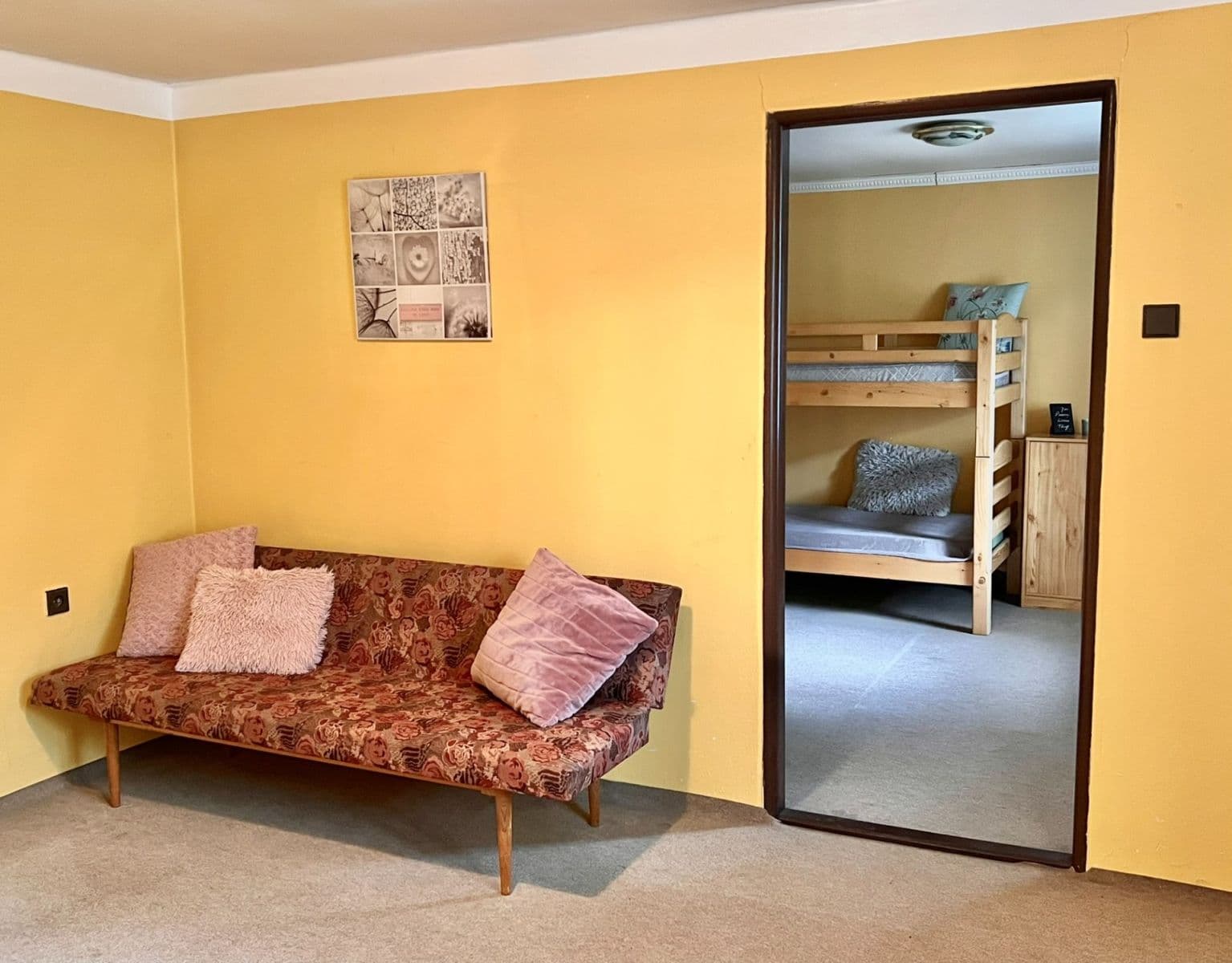 Prodej domu 145 m², pozemek 1.679 m², Tyršova, Žiželice, Středočeský kraj Prodej domu 145 m², pozemek 1.679 m², Tyršova, Žiželice, Středočeský kraj
