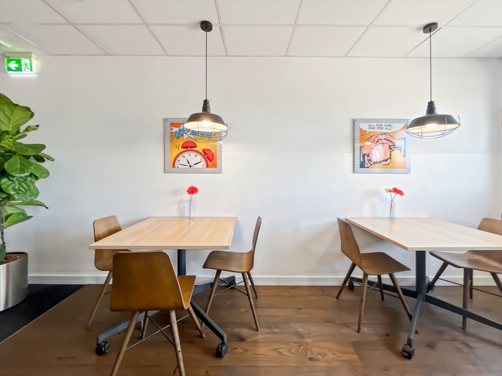 Pronájem kanceláře 2.465 m², Siezenheimer straße, Salzburg, Salcbursko Pronájem kanceláře 2.465 m², Siezenheimer straße, Salzburg, Salcbursko