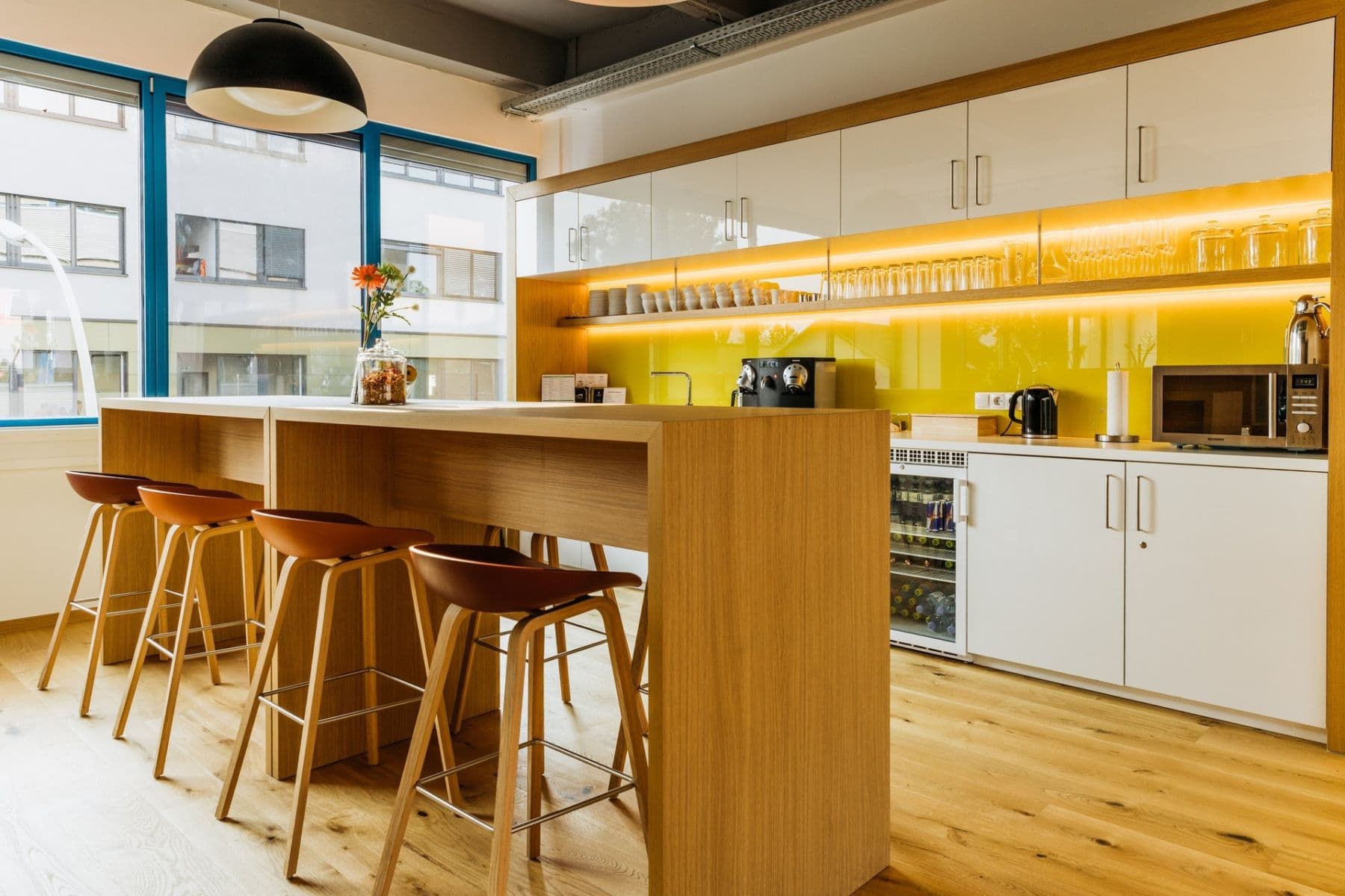 Pronájem kanceláře 1.169 m², Waagner Biro Straße, GRAZ, Štýrsko Pronájem kanceláře 1.169 m², Waagner Biro Straße, GRAZ, Štýrsko