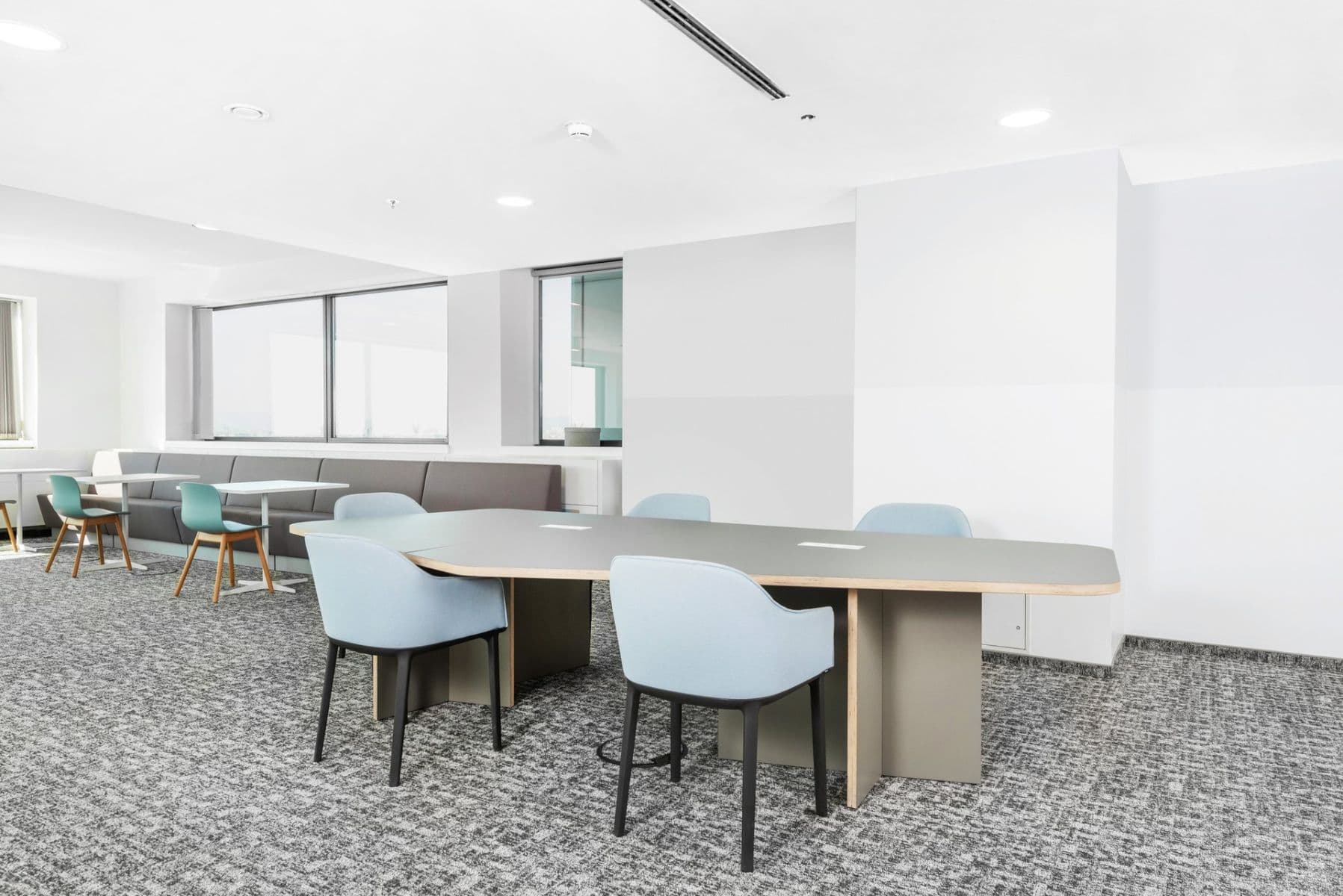 Pronájem kanceláře 1.787 m², Handelskai, Vienna, Wien Pronájem kanceláře 1.787 m², Handelskai, Vienna, Wien