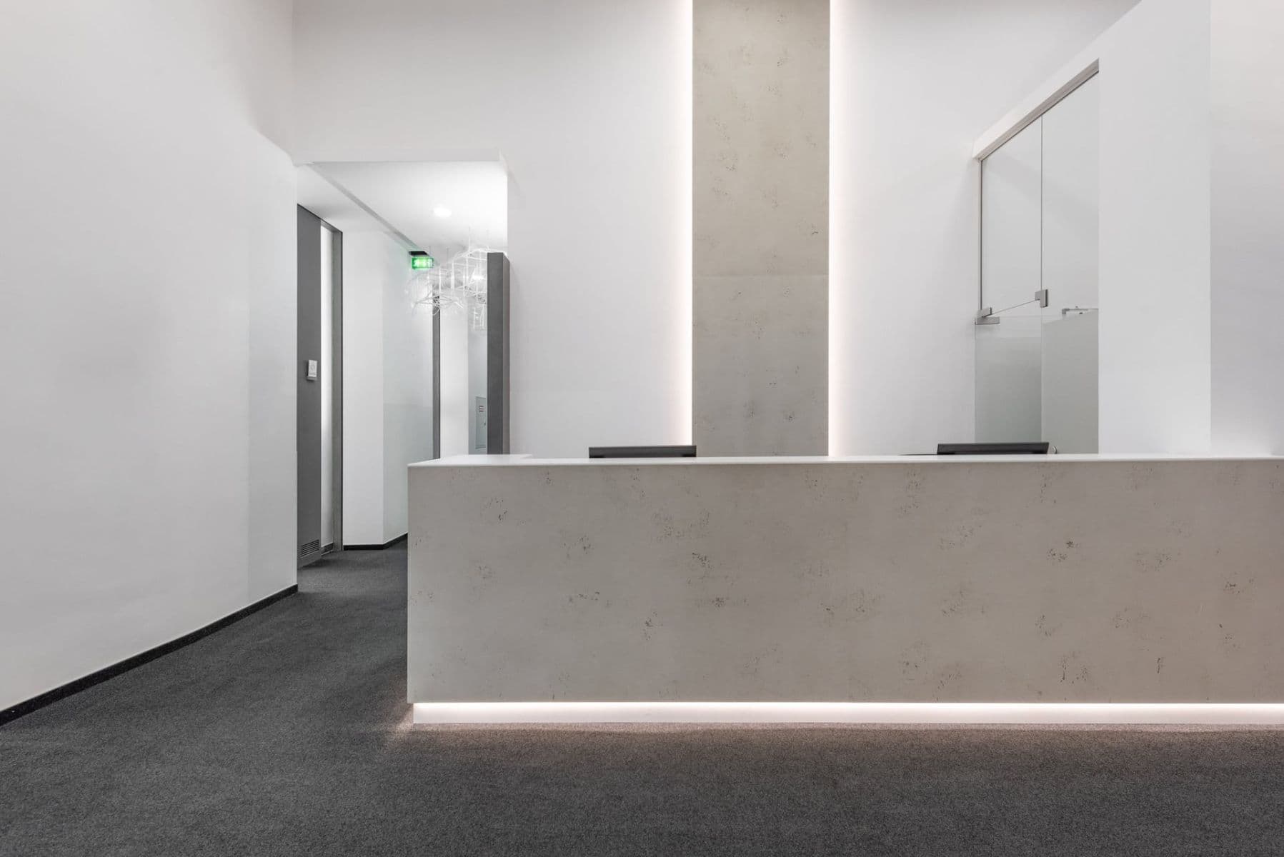 Pronájem kanceláře 1.471 m², Herrengasse, Vienna, Wien Pronájem kanceláře 1.471 m², Herrengasse, Vienna, Wien