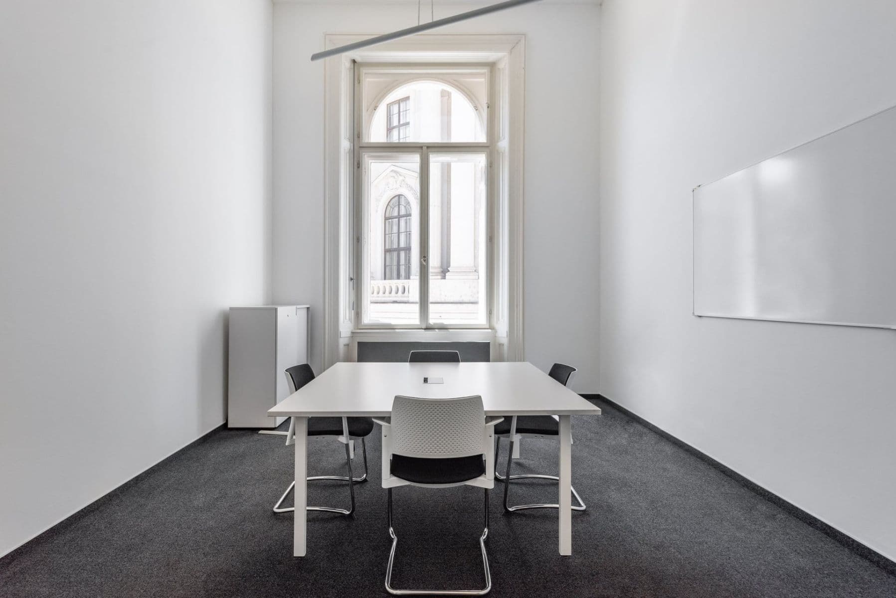 Pronájem kanceláře 1.471 m², Herrengasse, Vienna, Wien Pronájem kanceláře 1.471 m², Herrengasse, Vienna, Wien
