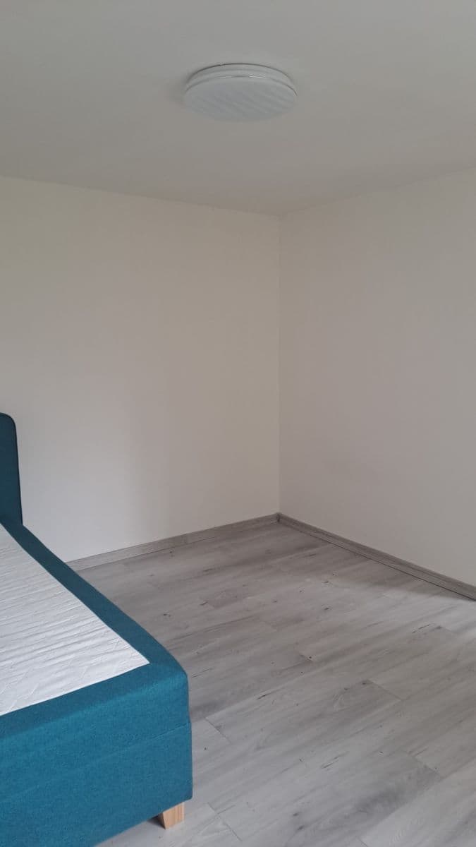 Prodej bytu 1+1 32 m², Sevastopolská, Kladno, Středočeský kraj Prodej bytu 1+1 32 m², Sevastopolská, Kladno, Středočeský kraj