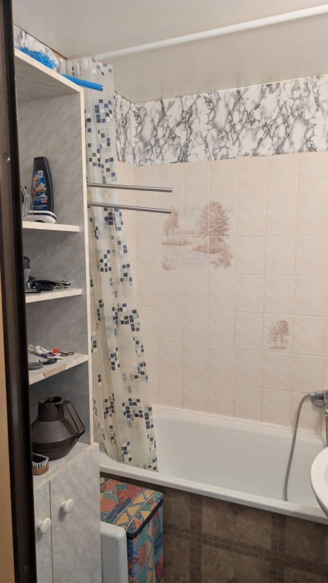 Prodej bytu 2+kk 58 m², Erno Košťála, Pardubice, Pardubický kraj Prodej bytu 2+kk 58 m², Erno Košťála, Pardubice, Pardubický kraj