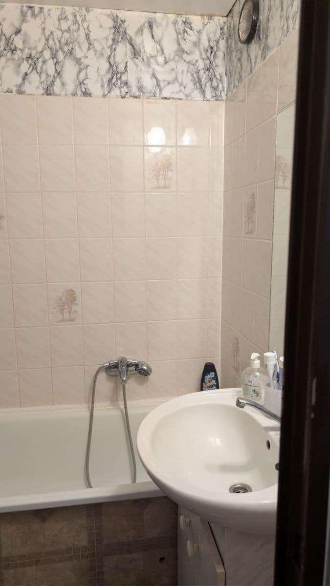 Prodej bytu 2+kk 58 m², Erno Košťála, Pardubice, Pardubický kraj Prodej bytu 2+kk 58 m², Erno Košťála, Pardubice, Pardubický kraj