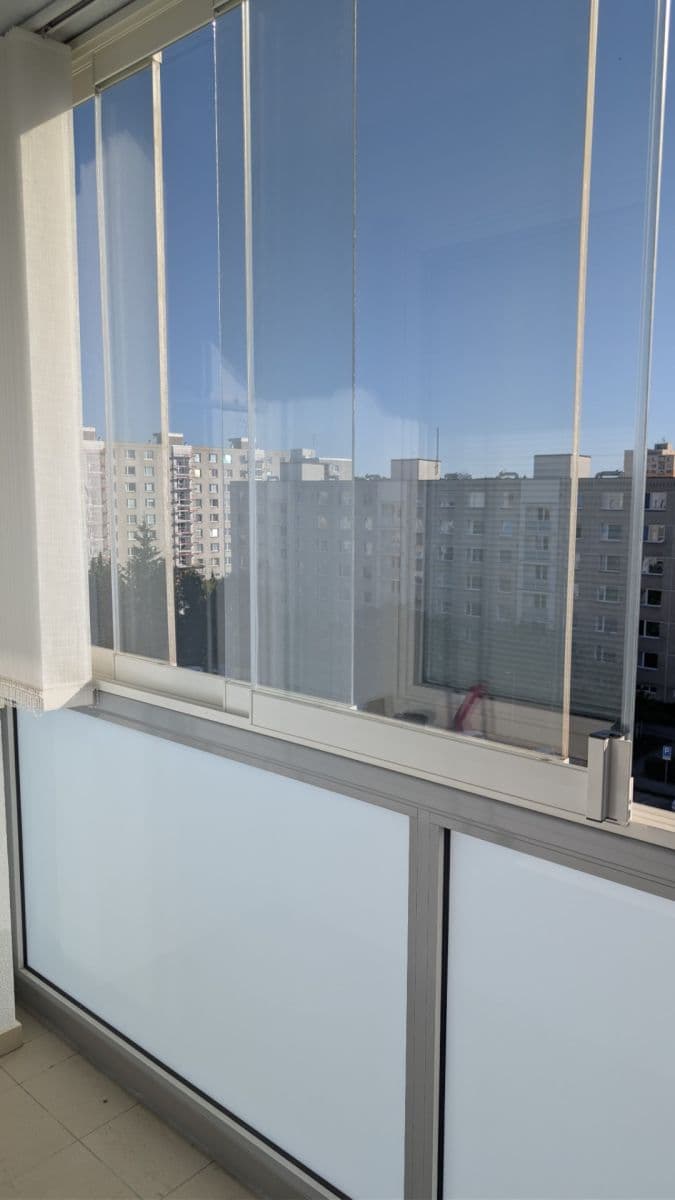 Prodej bytu 2+kk 58 m², Erno Košťála, Pardubice, Pardubický kraj Prodej bytu 2+kk 58 m², Erno Košťála, Pardubice, Pardubický kraj