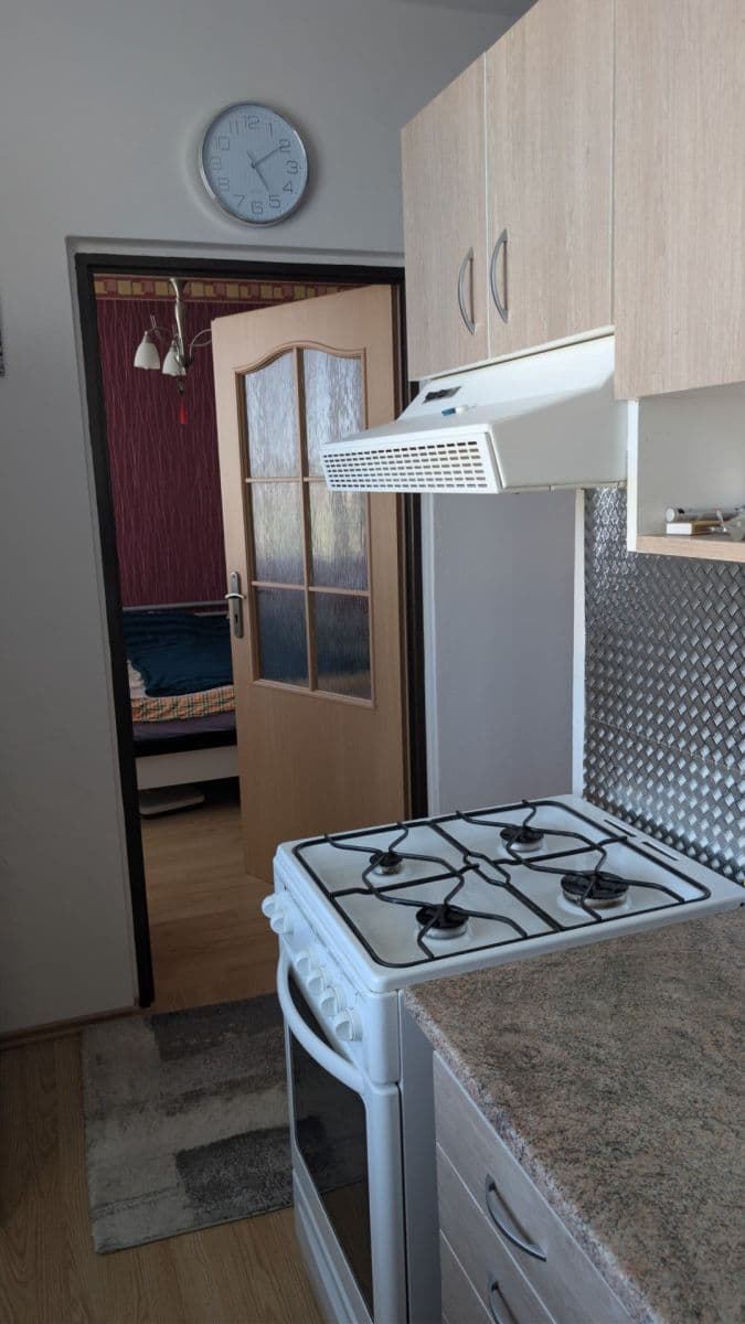 Prodej bytu 2+kk 58 m², Erno Košťála, Pardubice, Pardubický kraj Prodej bytu 2+kk 58 m², Erno Košťála, Pardubice, Pardubický kraj