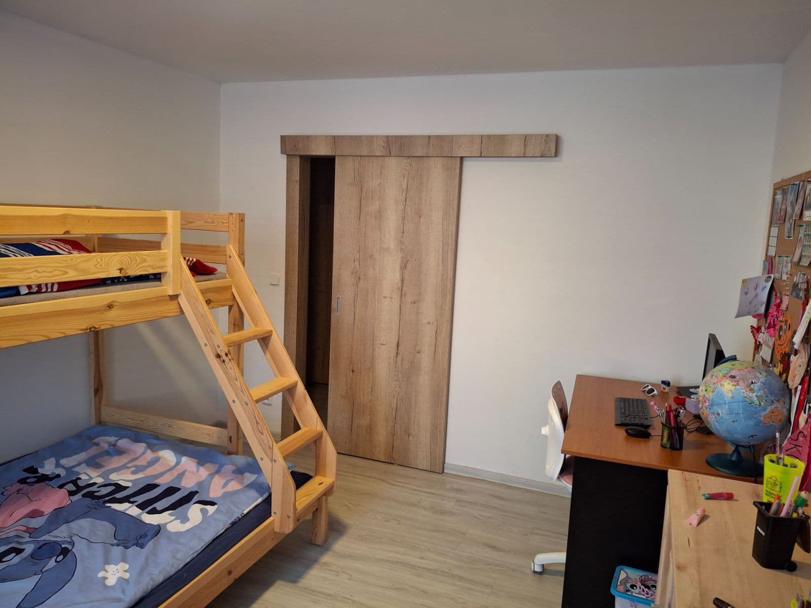 Prodej bytu 3+1 75 m², Horní, Ostrava, Moravskoslezský kraj Prodej bytu 3+1 75 m², Horní, Ostrava, Moravskoslezský kraj