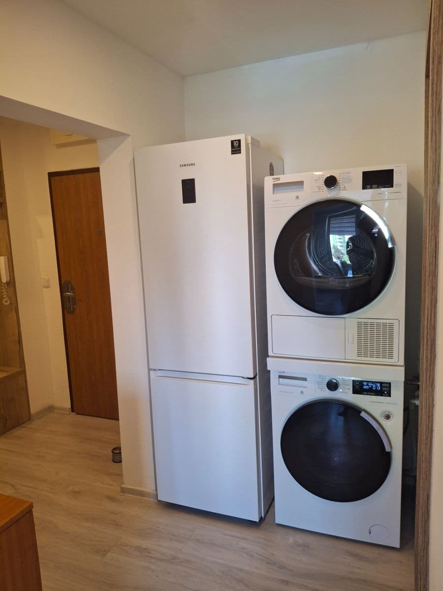 Prodej bytu 3+1 75 m², Horní, Ostrava, Moravskoslezský kraj Prodej bytu 3+1 75 m², Horní, Ostrava, Moravskoslezský kraj