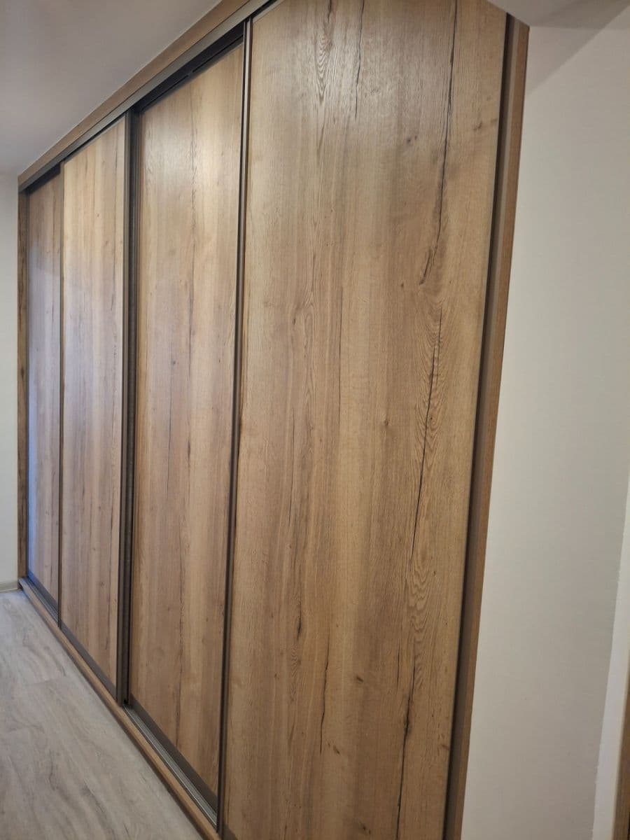 Prodej bytu 3+1 75 m², Horní, Ostrava, Moravskoslezský kraj Prodej bytu 3+1 75 m², Horní, Ostrava, Moravskoslezský kraj