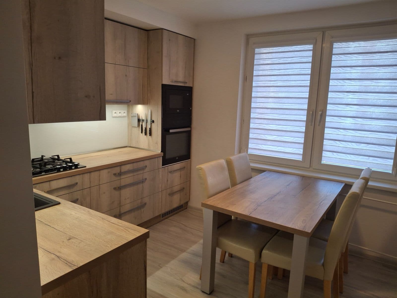 Prodej bytu 3+1 75 m², Horní, Ostrava, Moravskoslezský kraj Prodej bytu 3+1 75 m², Horní, Ostrava, Moravskoslezský kraj