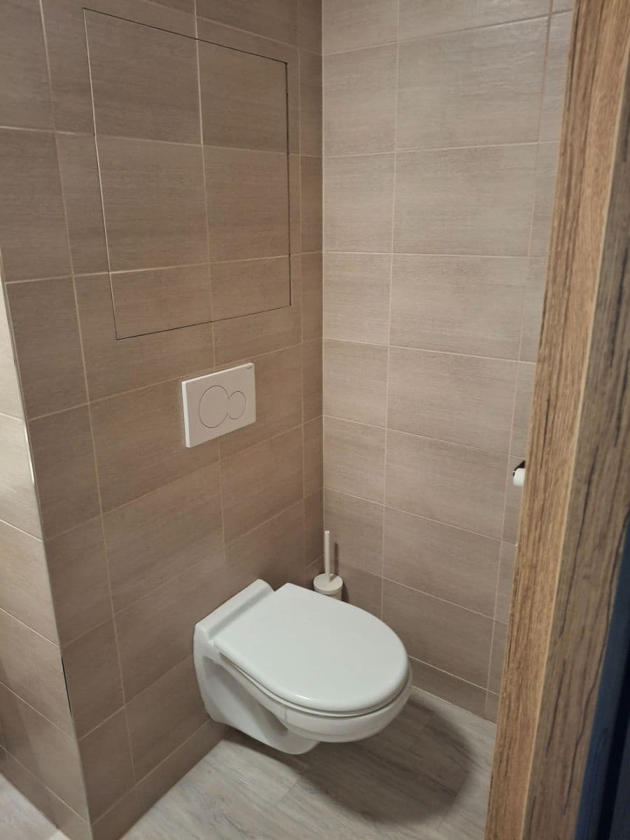 Prodej bytu 3+1 75 m², Horní, Ostrava, Moravskoslezský kraj Prodej bytu 3+1 75 m², Horní, Ostrava, Moravskoslezský kraj