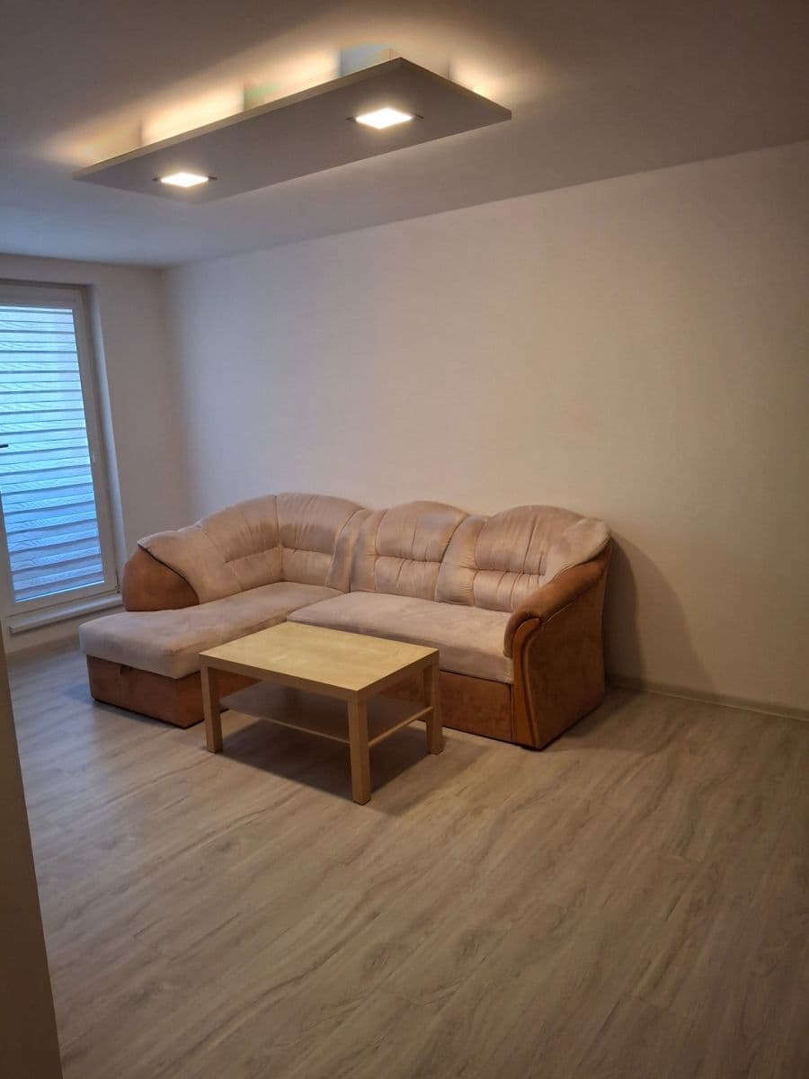 Prodej bytu 3+1 75 m², Horní, Ostrava, Moravskoslezský kraj Prodej bytu 3+1 75 m², Horní, Ostrava, Moravskoslezský kraj