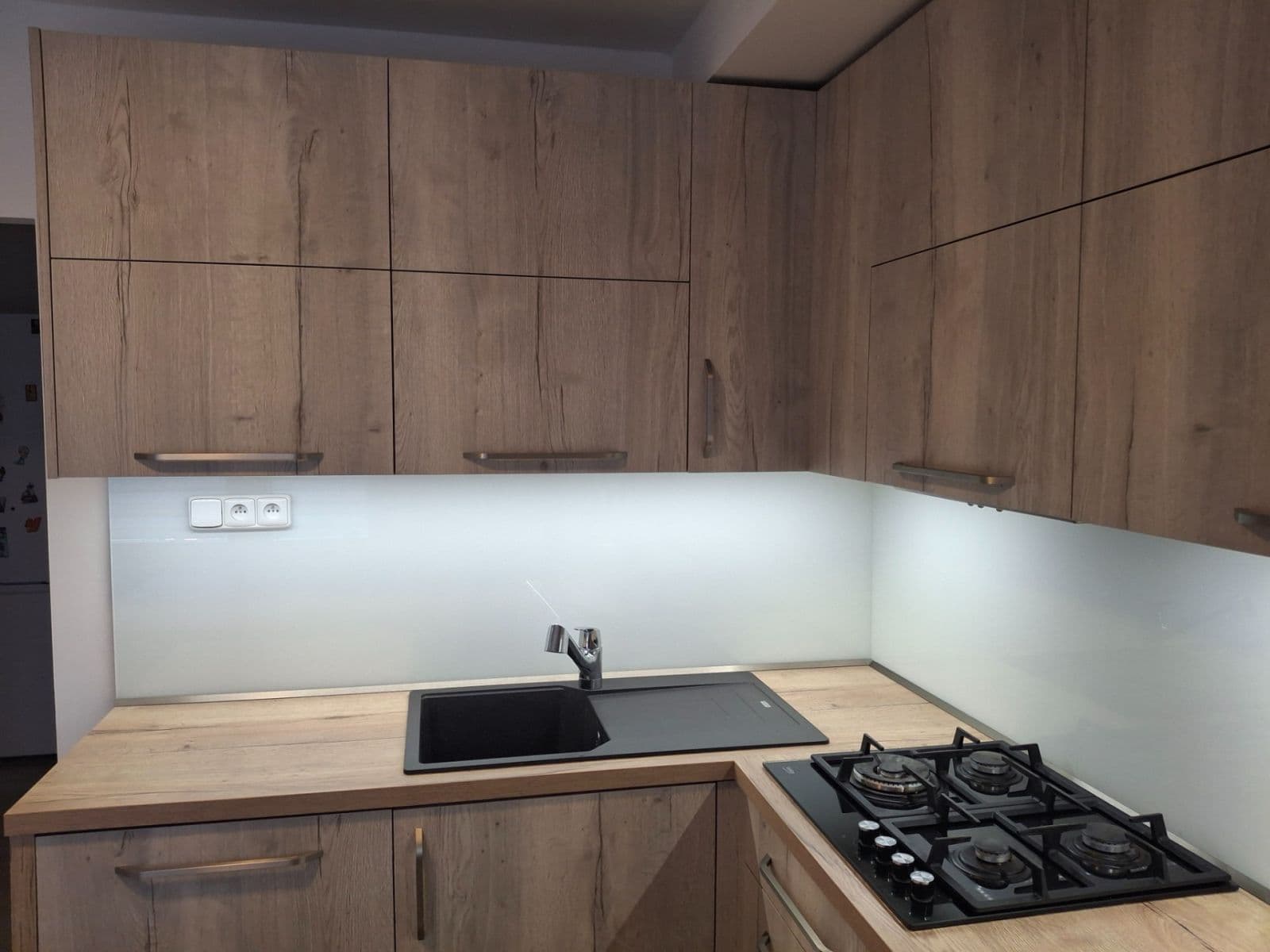 Prodej bytu 3+1 75 m², Horní, Ostrava, Moravskoslezský kraj Prodej bytu 3+1 75 m², Horní, Ostrava, Moravskoslezský kraj