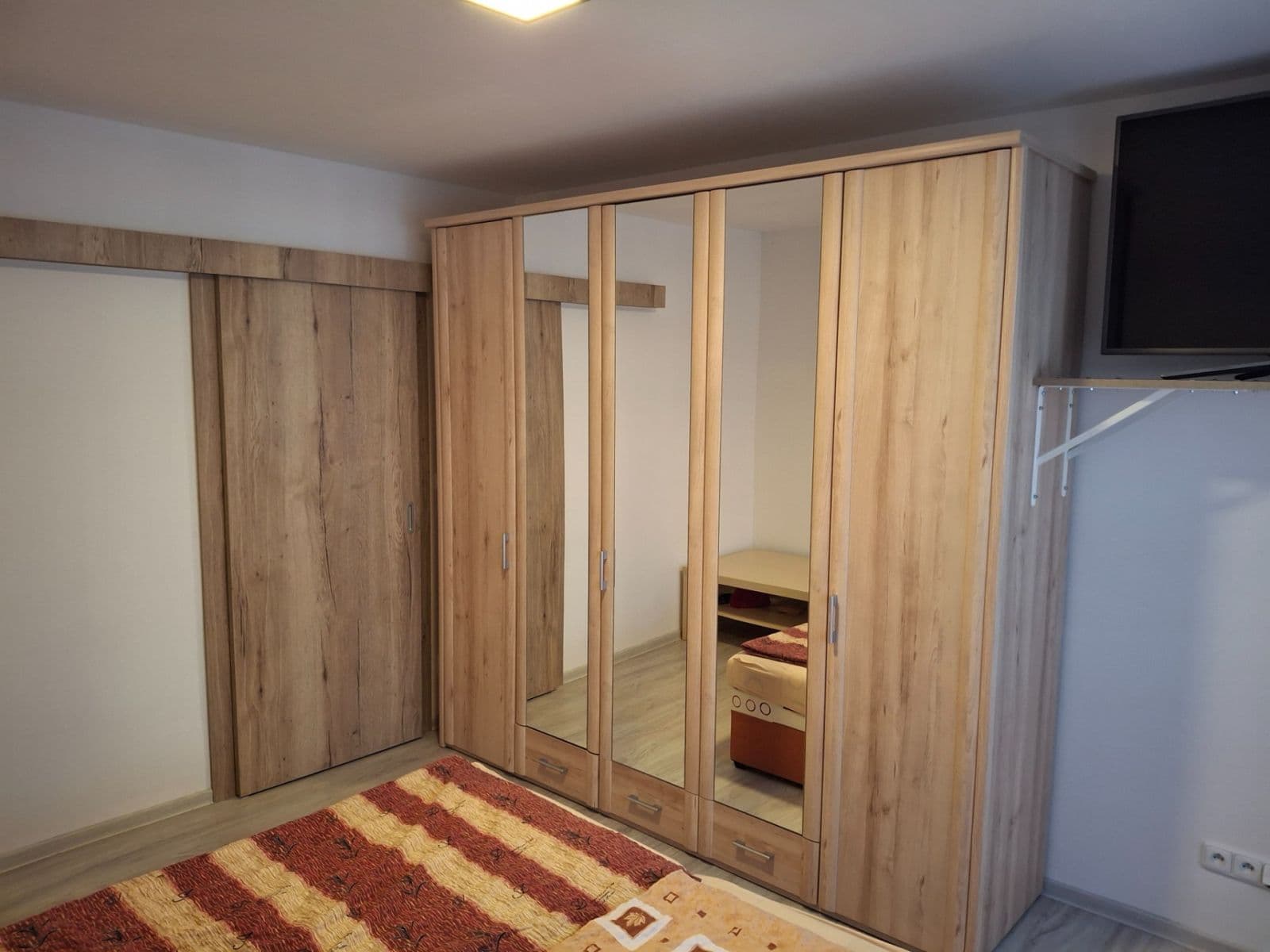 Prodej bytu 3+1 75 m², Horní, Ostrava, Moravskoslezský kraj Prodej bytu 3+1 75 m², Horní, Ostrava, Moravskoslezský kraj