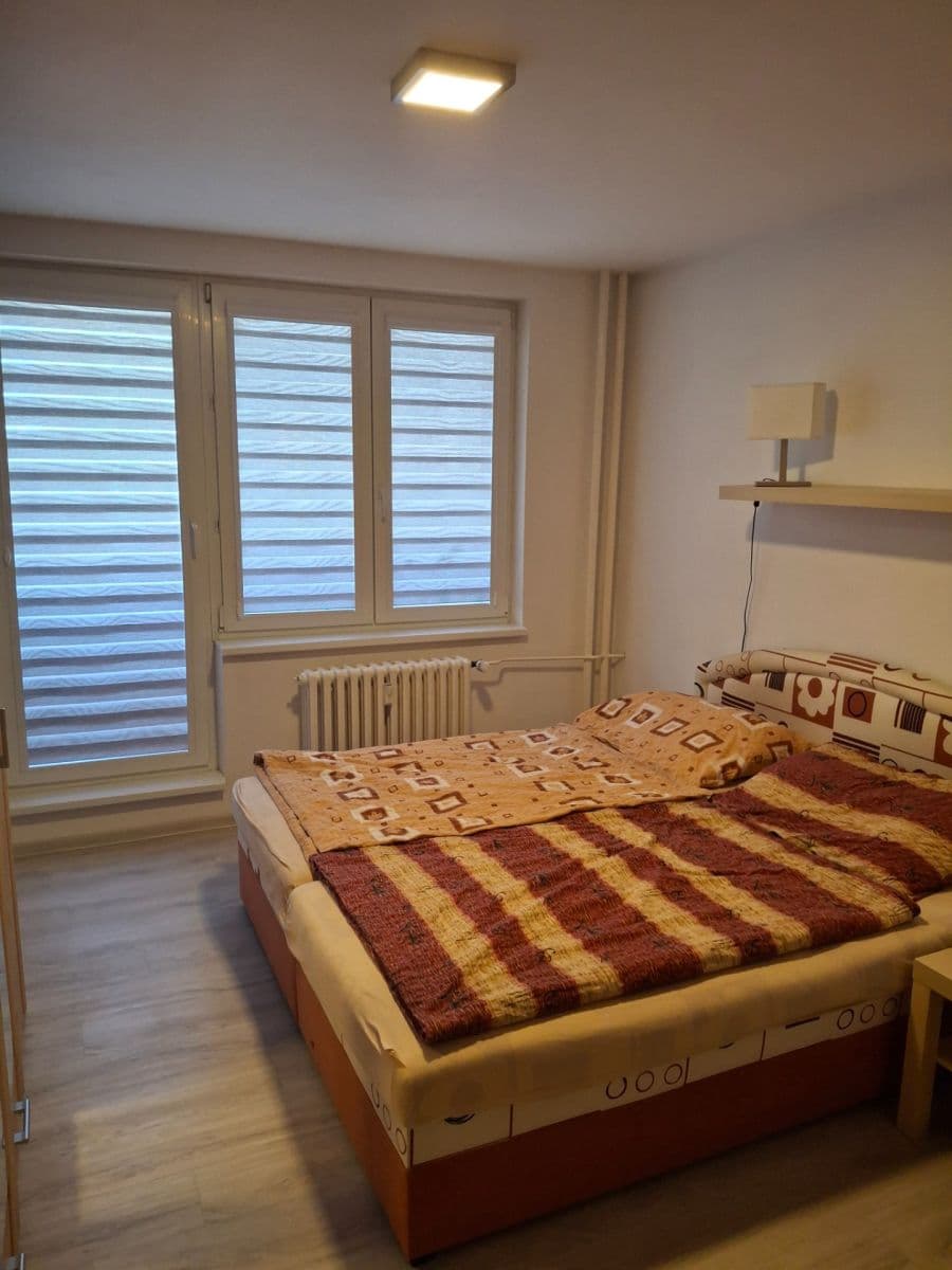 Prodej bytu 3+1 75 m², Horní, Ostrava, Moravskoslezský kraj Prodej bytu 3+1 75 m², Horní, Ostrava, Moravskoslezský kraj