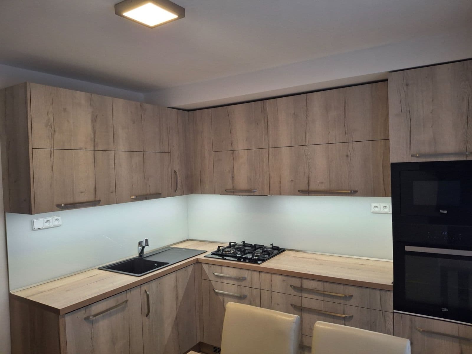 Prodej bytu 3+1 75 m², Horní, Ostrava, Moravskoslezský kraj Prodej bytu 3+1 75 m², Horní, Ostrava, Moravskoslezský kraj