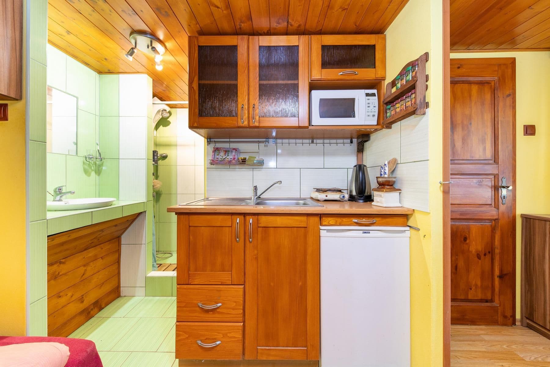 Prodej domu 277 m², pozemek 913 m², Němčičky, Jihomoravský kraj Prodej domu 277 m², pozemek 913 m², Němčičky, Jihomoravský kraj