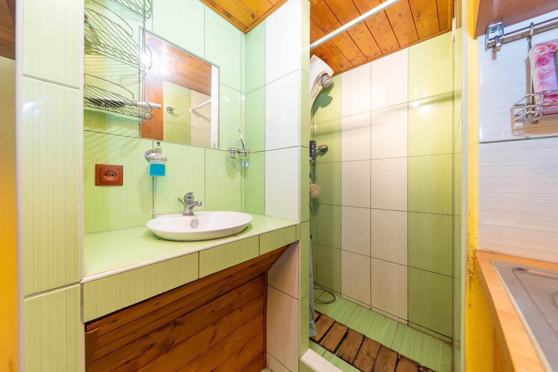 Prodej domu 277 m², pozemek 913 m², Němčičky, Jihomoravský kraj Prodej domu 277 m², pozemek 913 m², Němčičky, Jihomoravský kraj
