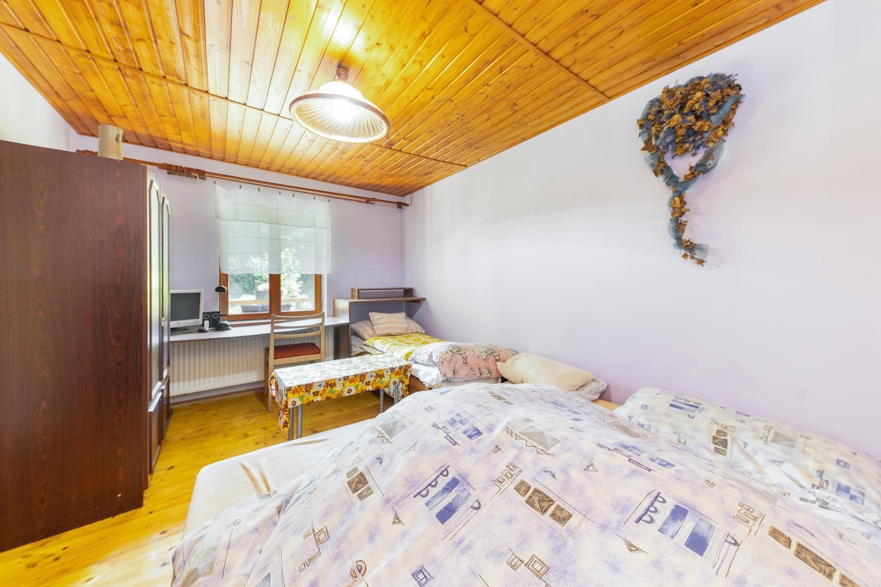 Prodej domu 277 m², pozemek 913 m², Němčičky, Jihomoravský kraj Prodej domu 277 m², pozemek 913 m², Němčičky, Jihomoravský kraj