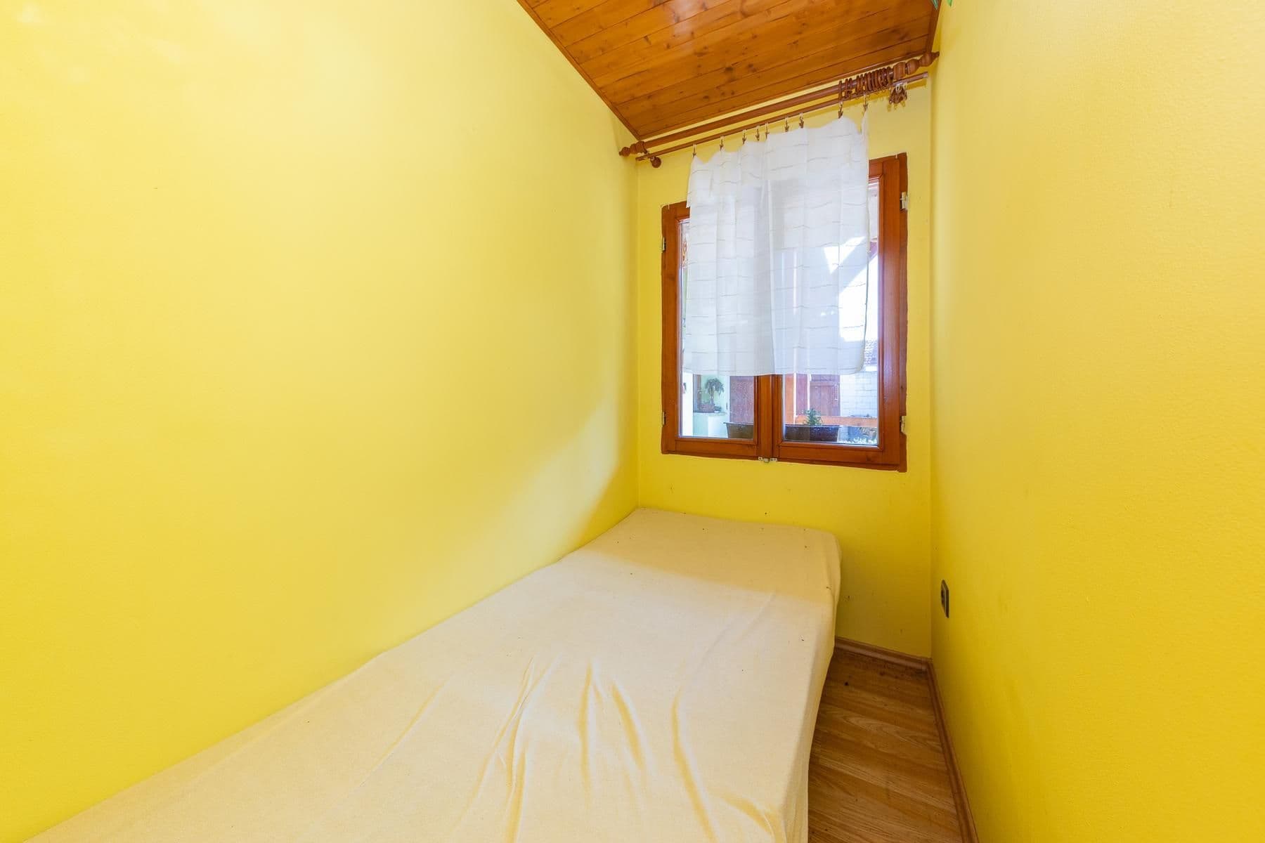 Prodej domu 277 m², pozemek 913 m², Němčičky, Jihomoravský kraj Prodej domu 277 m², pozemek 913 m², Němčičky, Jihomoravský kraj