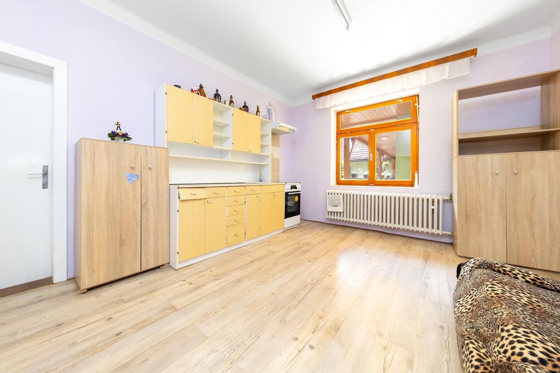 Prodej domu 277 m², pozemek 913 m², Němčičky, Jihomoravský kraj Prodej domu 277 m², pozemek 913 m², Němčičky, Jihomoravský kraj