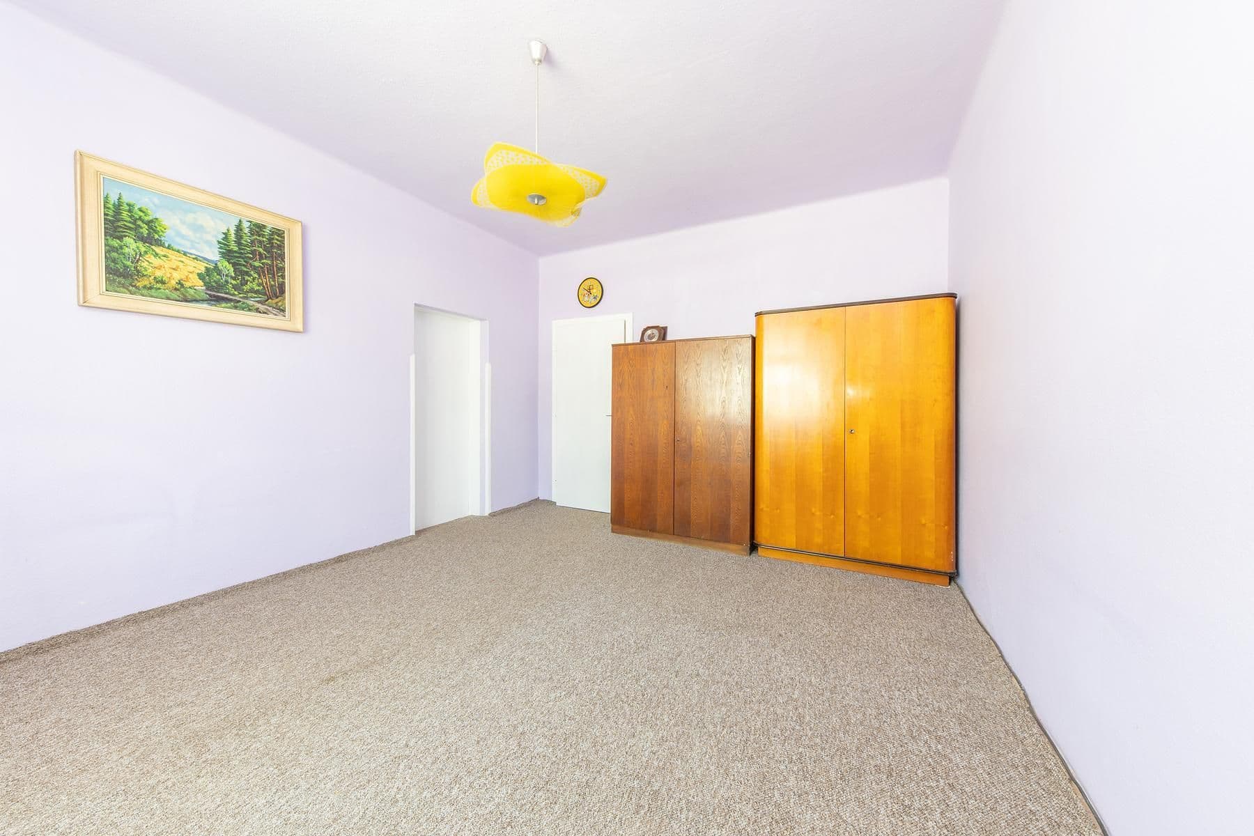 Prodej domu 277 m², pozemek 913 m², Němčičky, Jihomoravský kraj Prodej domu 277 m², pozemek 913 m², Němčičky, Jihomoravský kraj