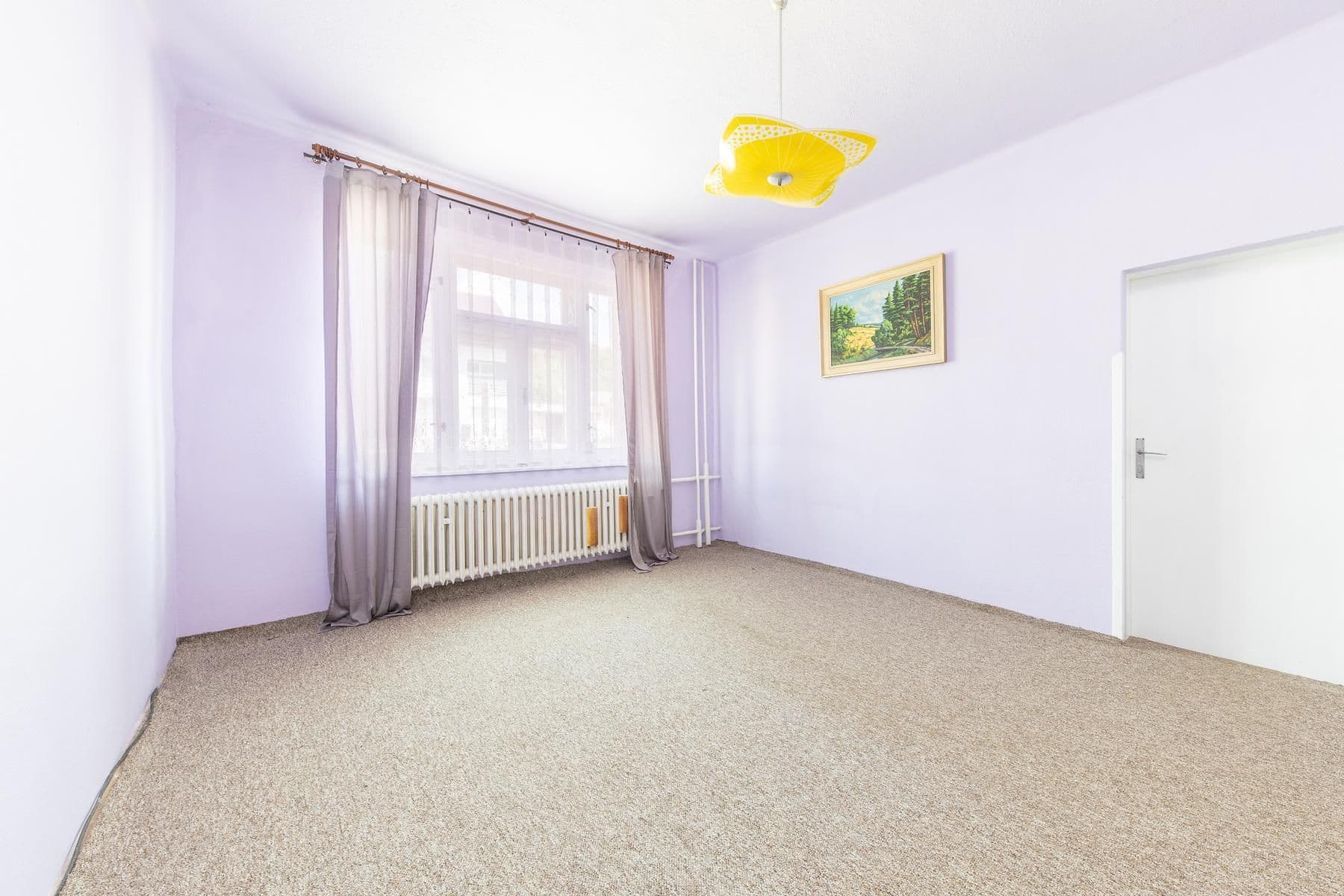 Prodej domu 277 m², pozemek 913 m², Němčičky, Jihomoravský kraj Prodej domu 277 m², pozemek 913 m², Němčičky, Jihomoravský kraj