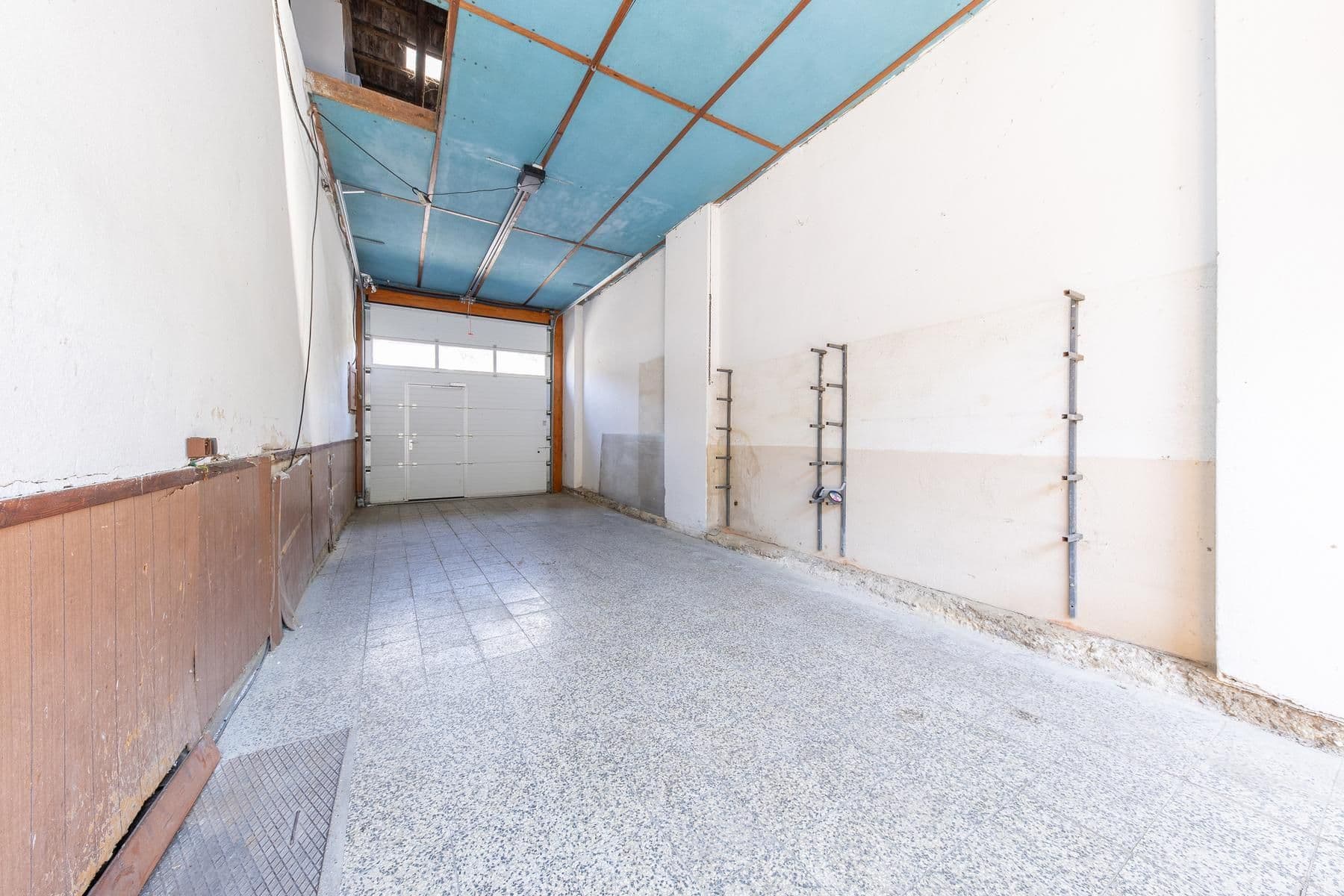 Prodej domu 277 m², pozemek 913 m², Němčičky, Jihomoravský kraj Prodej domu 277 m², pozemek 913 m², Němčičky, Jihomoravský kraj