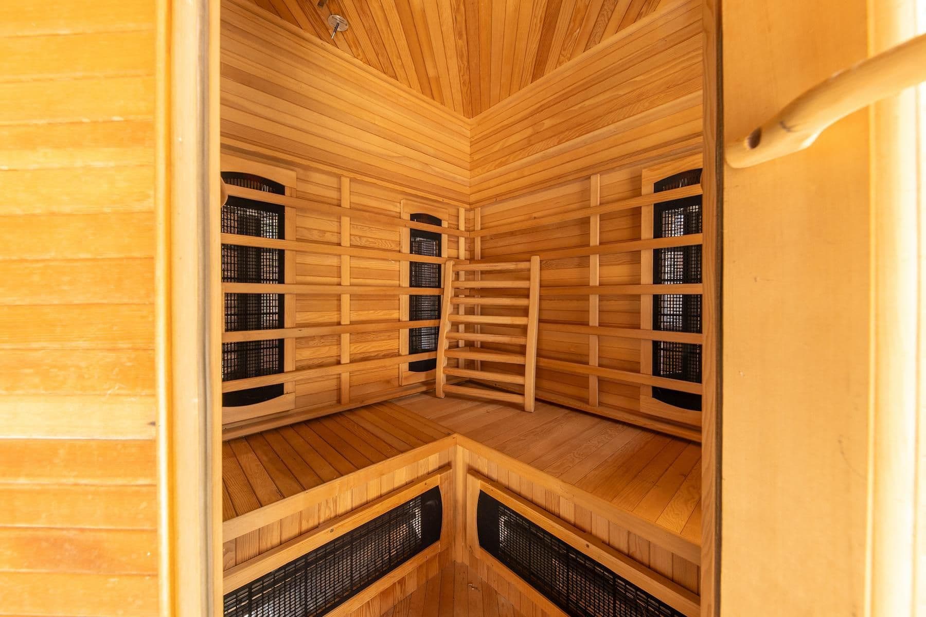 Prodej domu 277 m², pozemek 913 m², Němčičky, Jihomoravský kraj Prodej domu 277 m², pozemek 913 m², Němčičky, Jihomoravský kraj