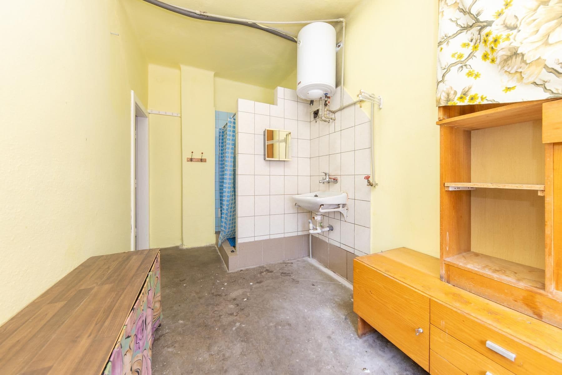 Prodej domu 277 m², pozemek 913 m², Němčičky, Jihomoravský kraj Prodej domu 277 m², pozemek 913 m², Němčičky, Jihomoravský kraj