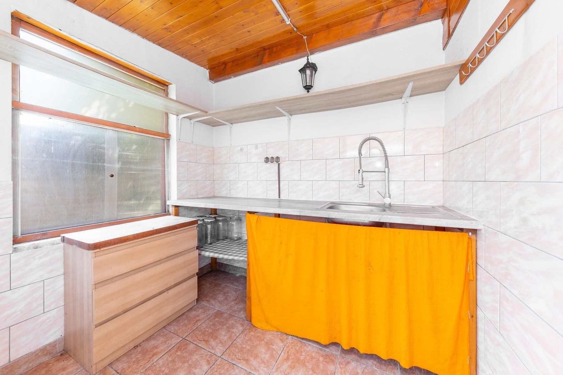 Prodej domu 277 m², pozemek 913 m², Němčičky, Jihomoravský kraj Prodej domu 277 m², pozemek 913 m², Němčičky, Jihomoravský kraj