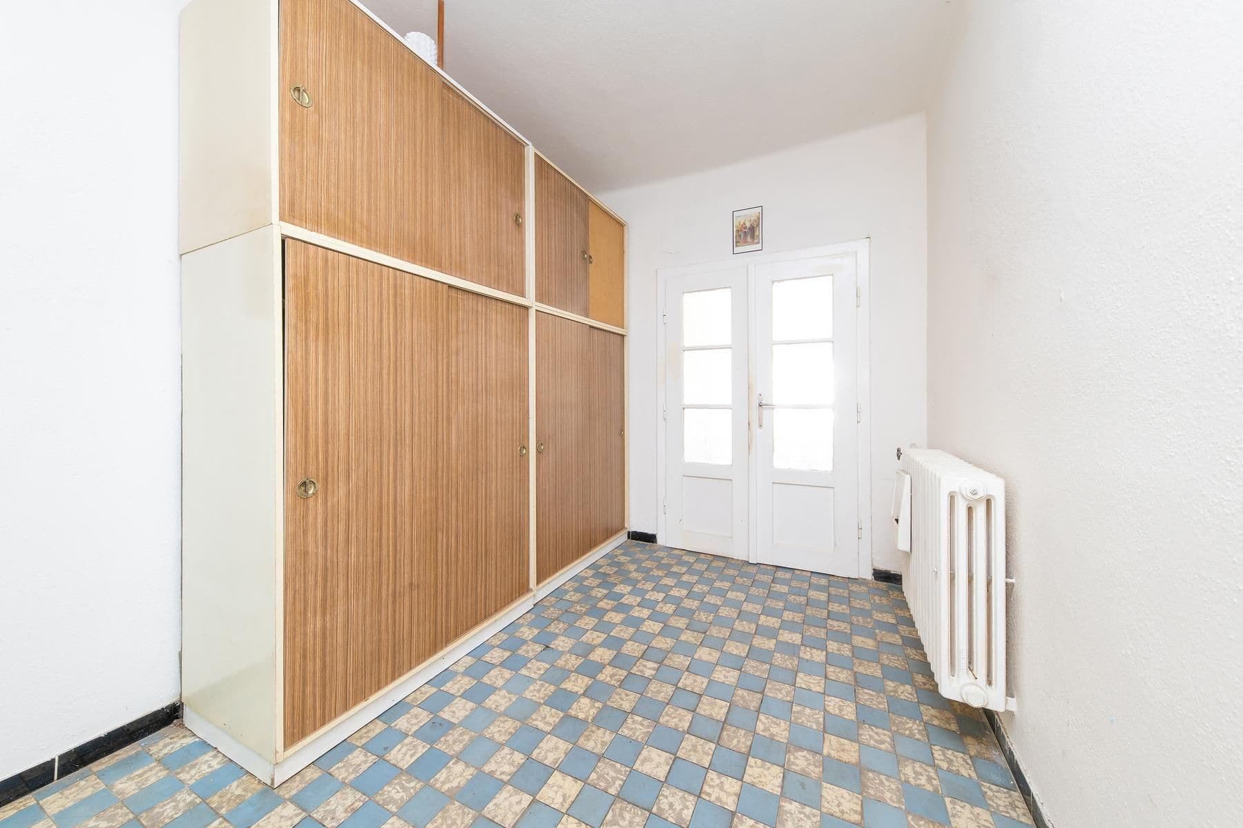 Prodej domu 277 m², pozemek 913 m², Němčičky, Jihomoravský kraj Prodej domu 277 m², pozemek 913 m², Němčičky, Jihomoravský kraj