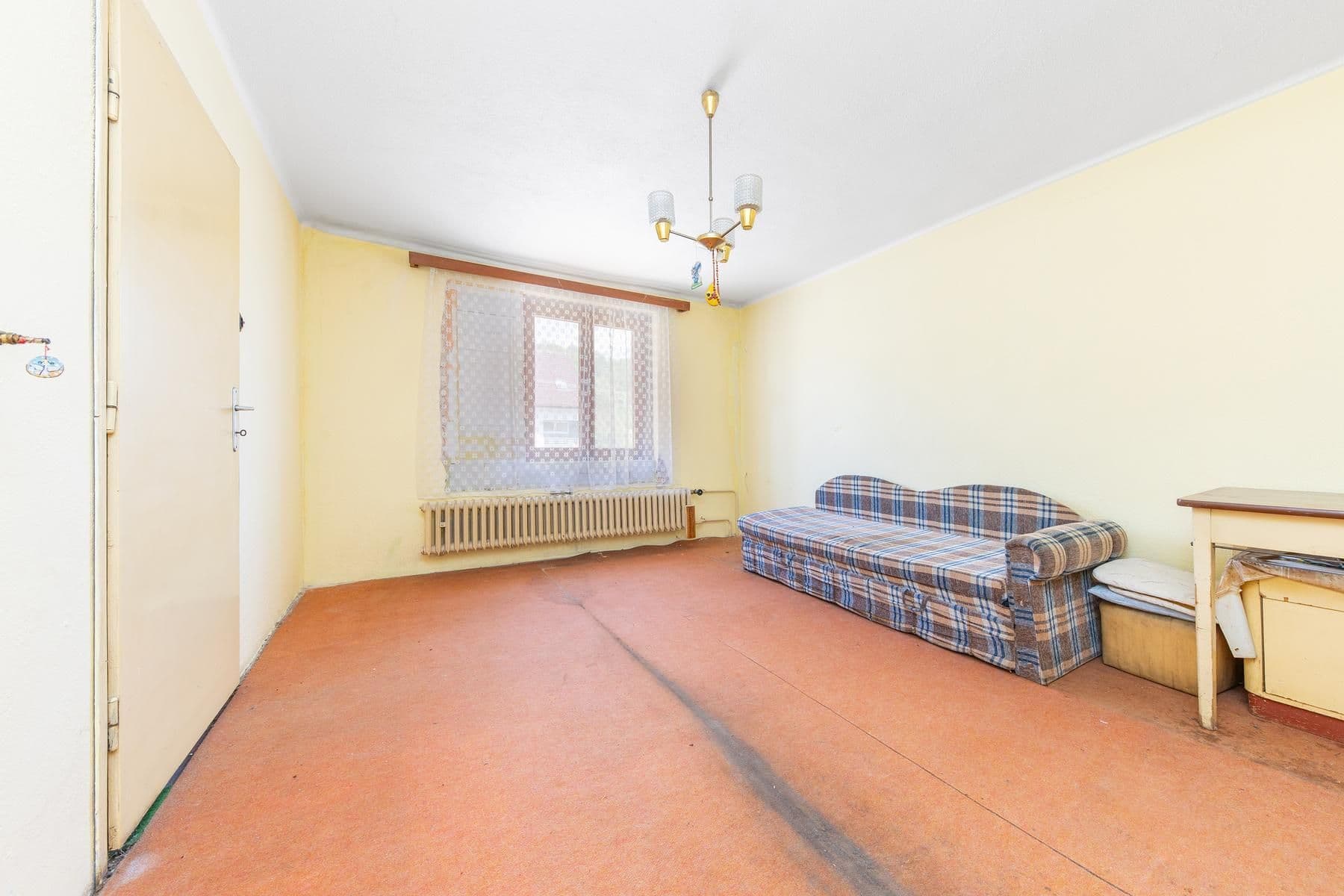 Prodej domu 277 m², pozemek 913 m², Němčičky, Jihomoravský kraj Prodej domu 277 m², pozemek 913 m², Němčičky, Jihomoravský kraj