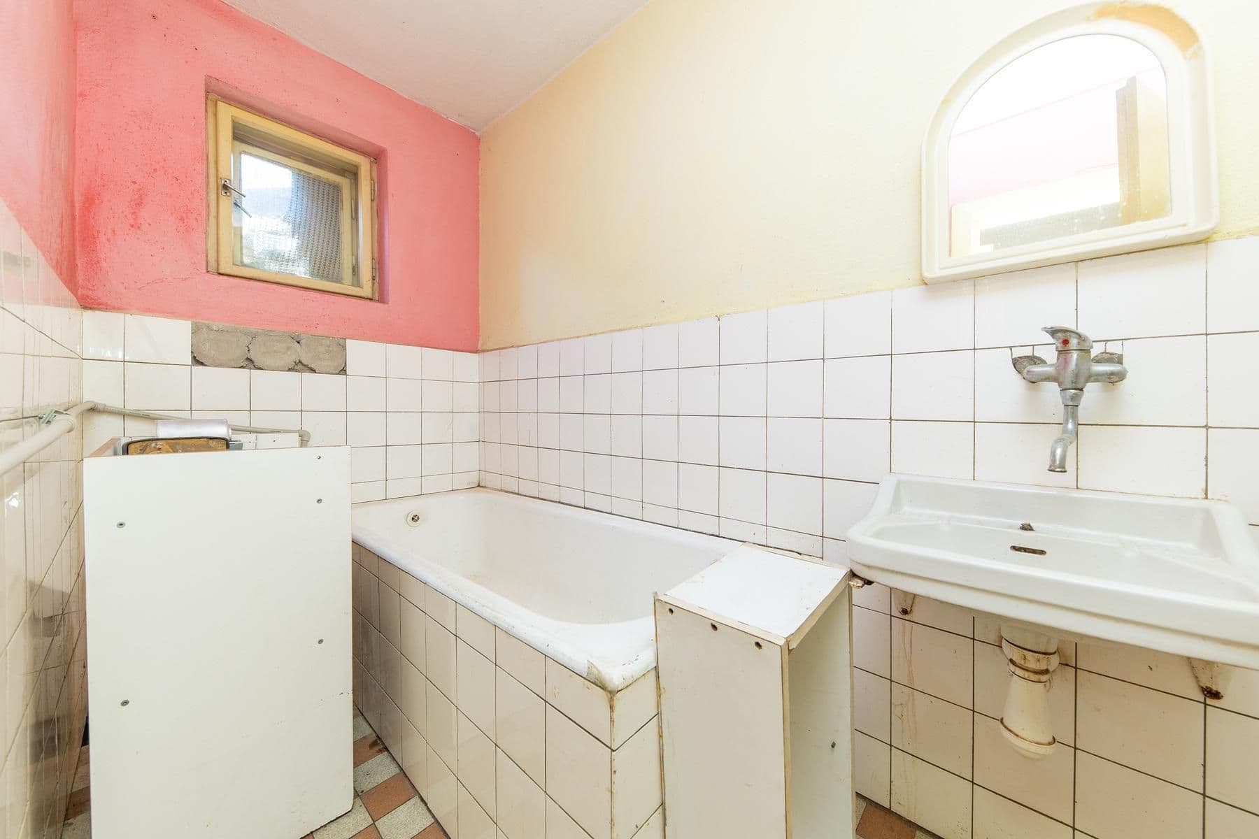 Prodej domu 277 m², pozemek 913 m², Němčičky, Jihomoravský kraj Prodej domu 277 m², pozemek 913 m², Němčičky, Jihomoravský kraj