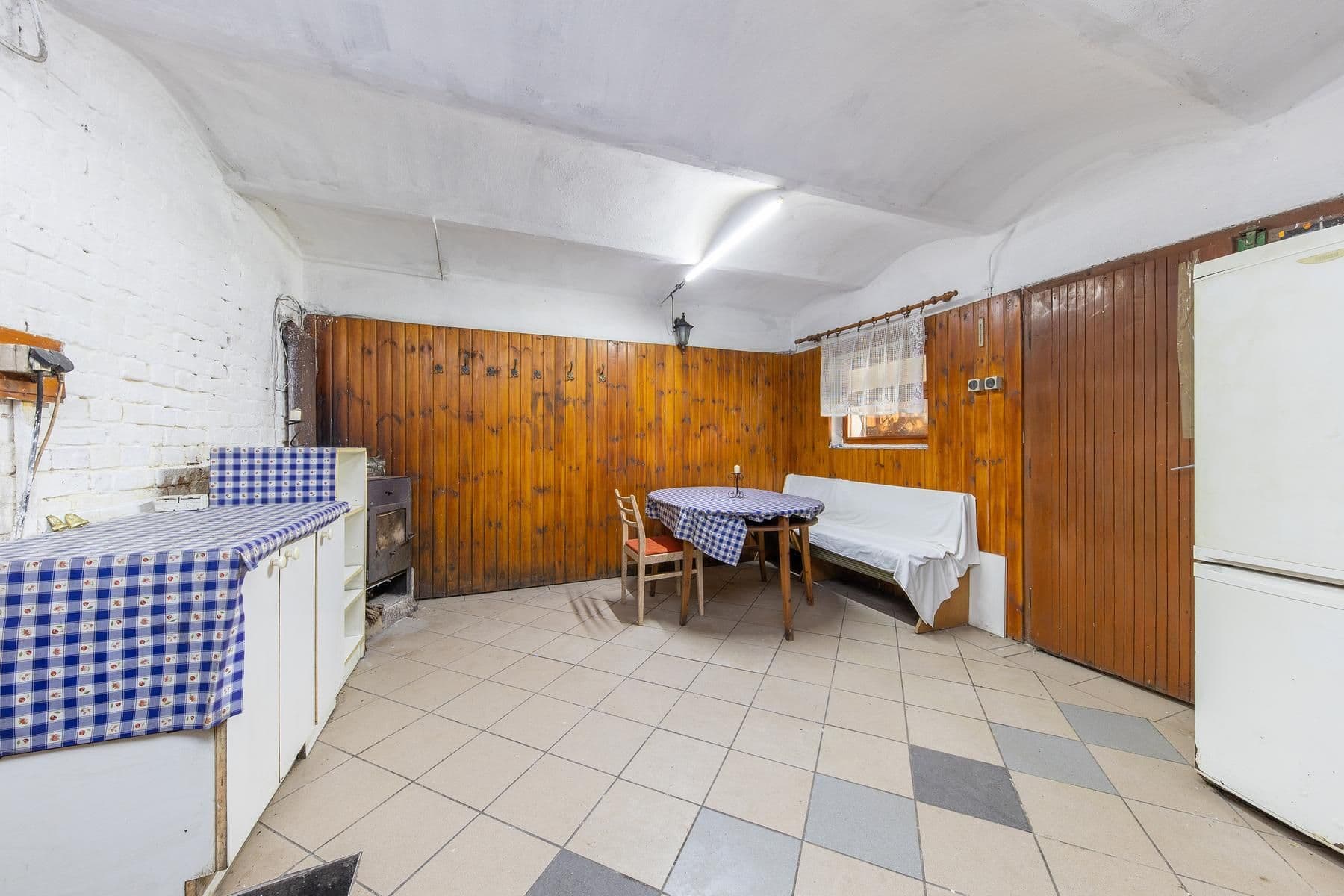 Prodej domu 277 m², pozemek 913 m², Němčičky, Jihomoravský kraj Prodej domu 277 m², pozemek 913 m², Němčičky, Jihomoravský kraj