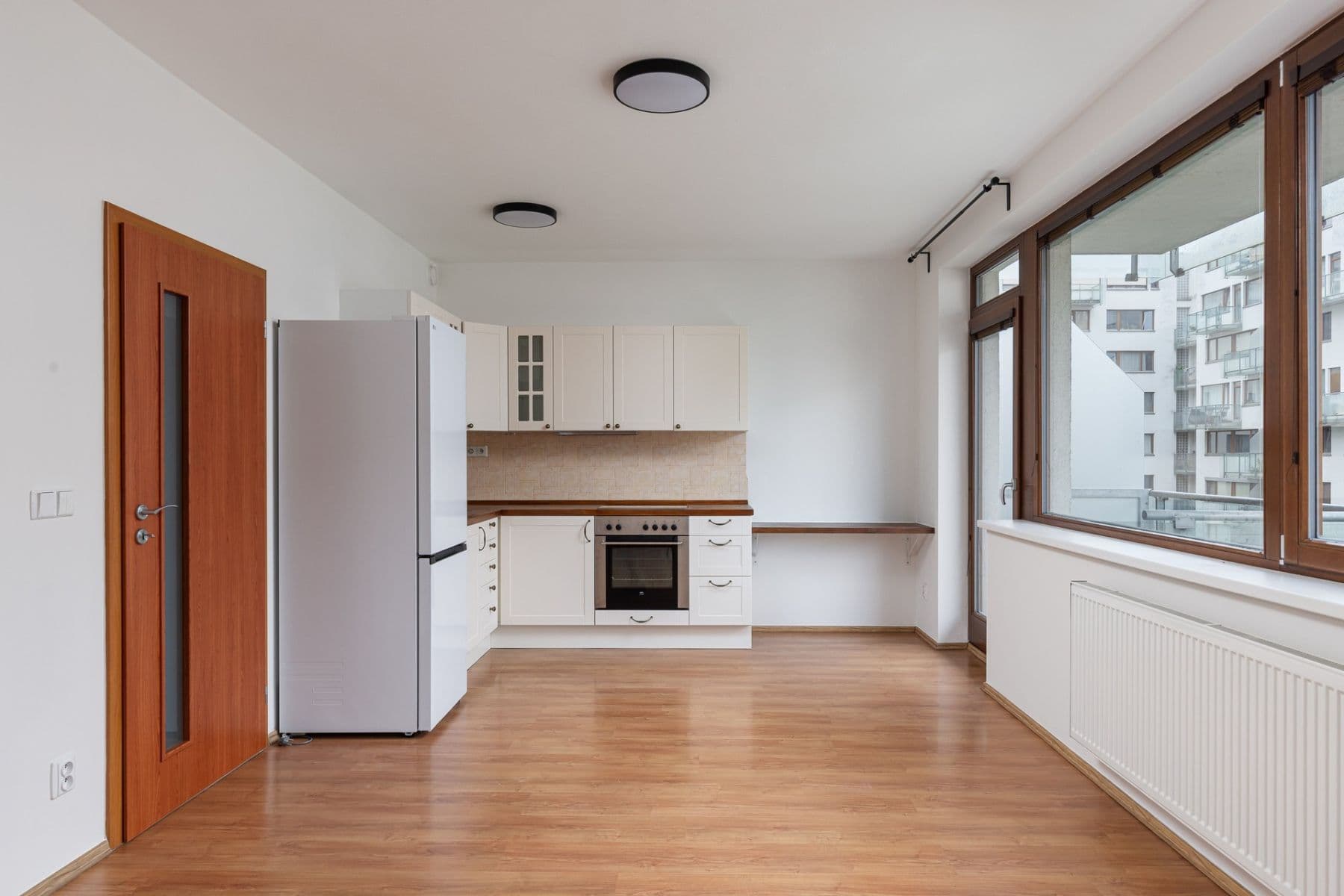 Pronájem bytu 1+kk 37 m², U měšťanského pivovaru, Praha, Praha Pronájem bytu 1+kk 37 m², U měšťanského pivovaru, Praha, Praha