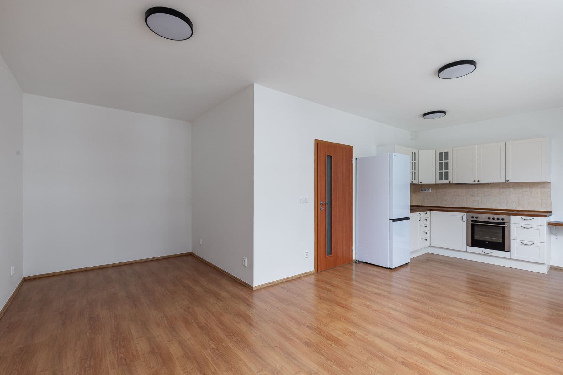Pronájem bytu 1+kk 37 m², U měšťanského pivovaru, Praha, Praha Pronájem bytu 1+kk 37 m², U měšťanského pivovaru, Praha, Praha