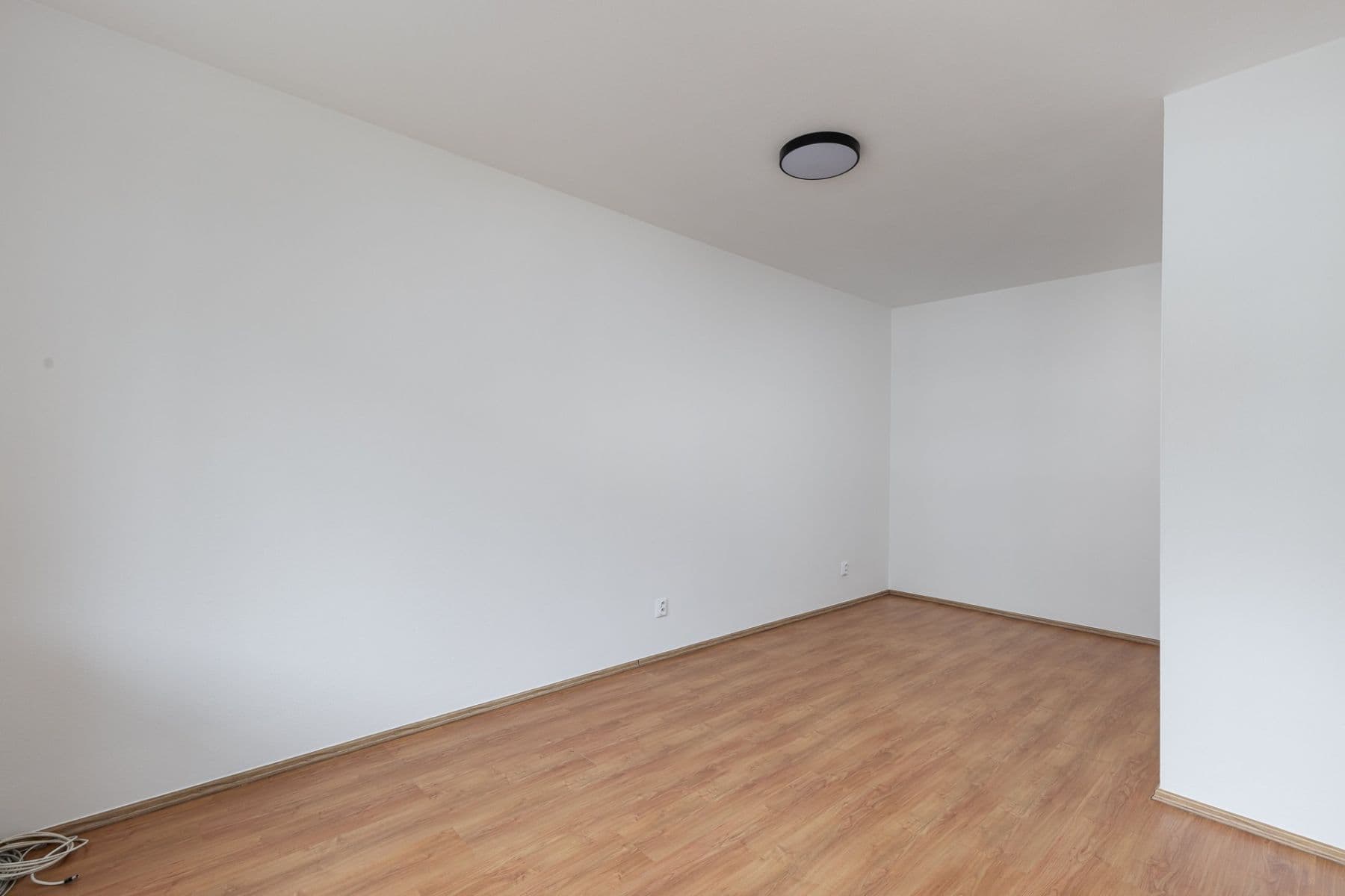 Pronájem bytu 1+kk 37 m², U měšťanského pivovaru, Praha, Praha Pronájem bytu 1+kk 37 m², U měšťanského pivovaru, Praha, Praha