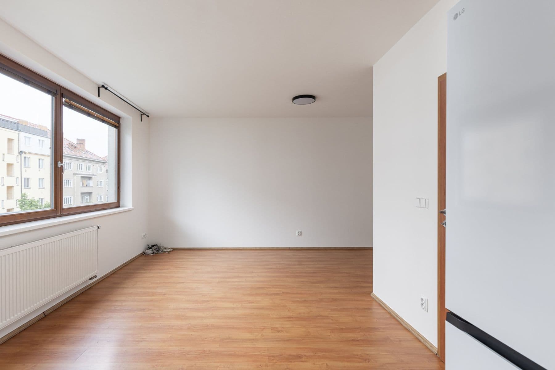 Pronájem bytu 1+kk 37 m², U měšťanského pivovaru, Praha, Praha Pronájem bytu 1+kk 37 m², U měšťanského pivovaru, Praha, Praha
