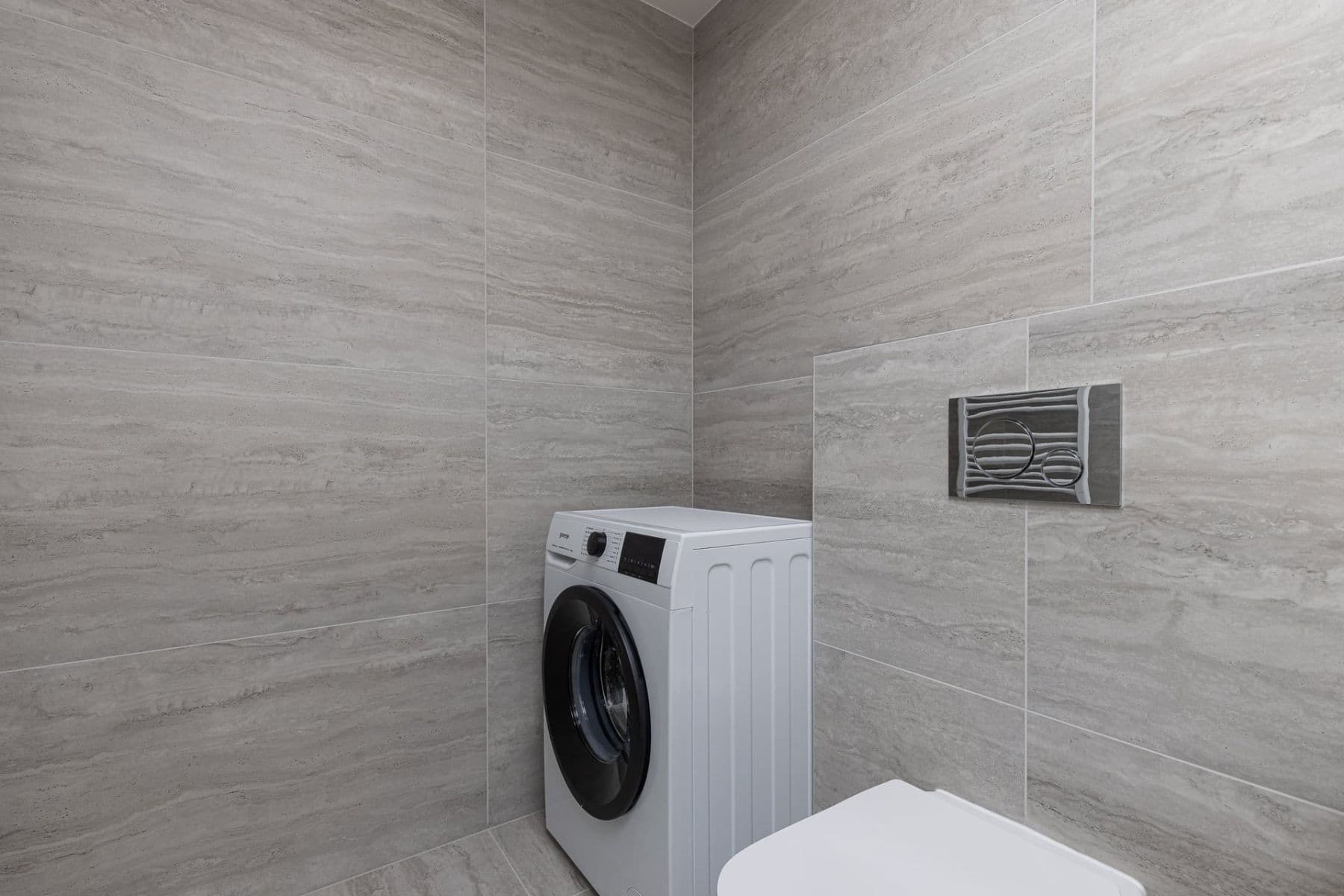 Pronájem bytu 2+kk 52 m², Waltariho, Praha, Praha Pronájem bytu 2+kk 52 m², Waltariho, Praha, Praha