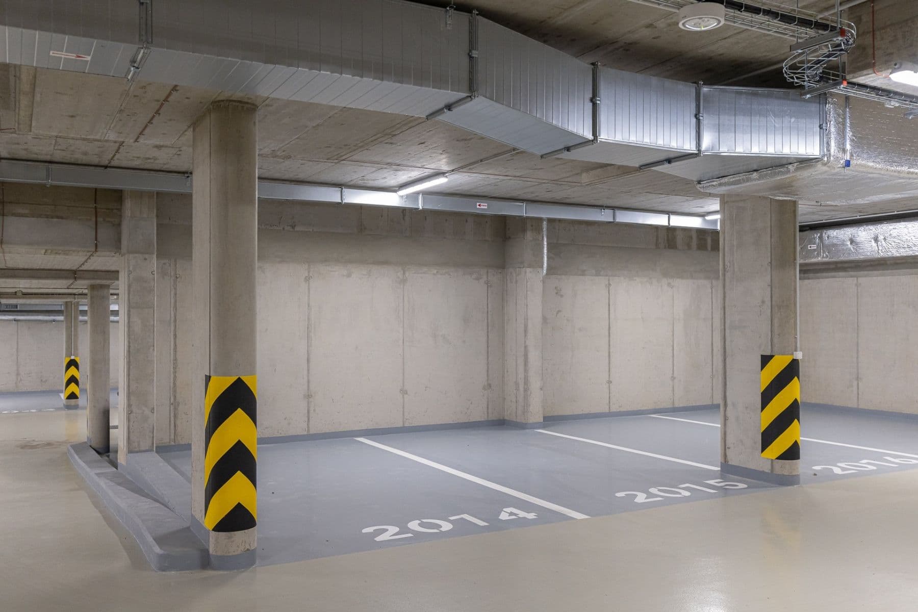Pronájem bytu 2+kk 52 m², Waltariho, Praha, Praha Pronájem bytu 2+kk 52 m², Waltariho, Praha, Praha