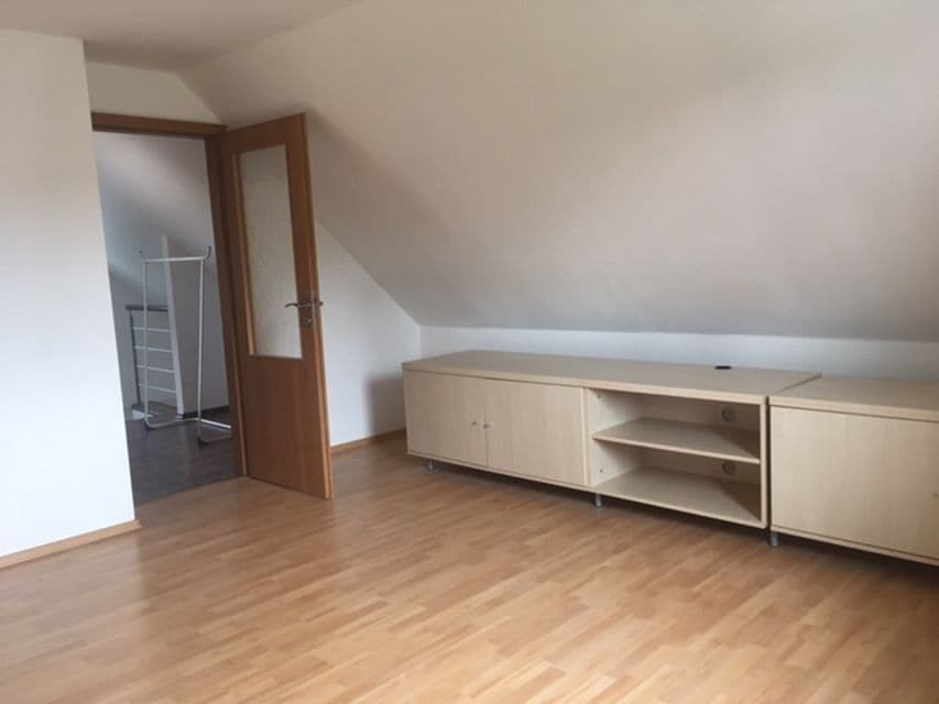 Pronájem domu 120 m², pozemek 300 m², Na Vysoké, Říčany, Středočeský kraj Pronájem domu 120 m², pozemek 300 m², Na Vysoké, Říčany, Středočeský kraj