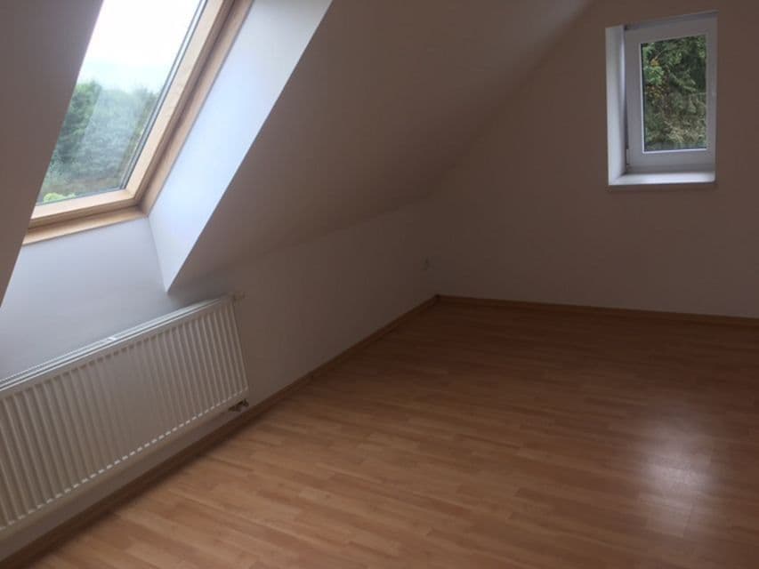 Pronájem domu 120 m², pozemek 300 m², Na Vysoké, Říčany, Středočeský kraj Pronájem domu 120 m², pozemek 300 m², Na Vysoké, Říčany, Středočeský kraj