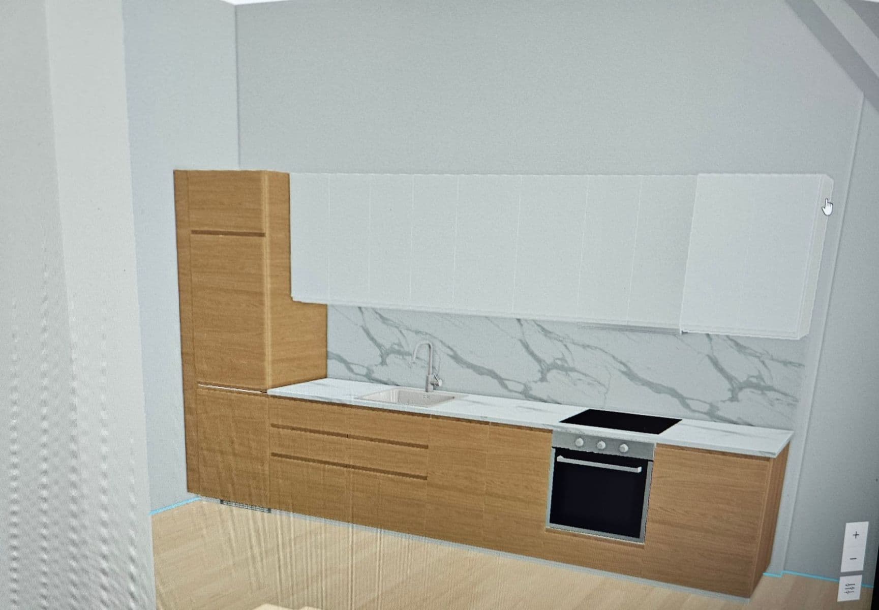 Pronájem bytu 2+kk 79 m², Cihlářská, Hostivice, Středočeský kraj Pronájem bytu 2+kk 79 m², Cihlářská, Hostivice, Středočeský kraj