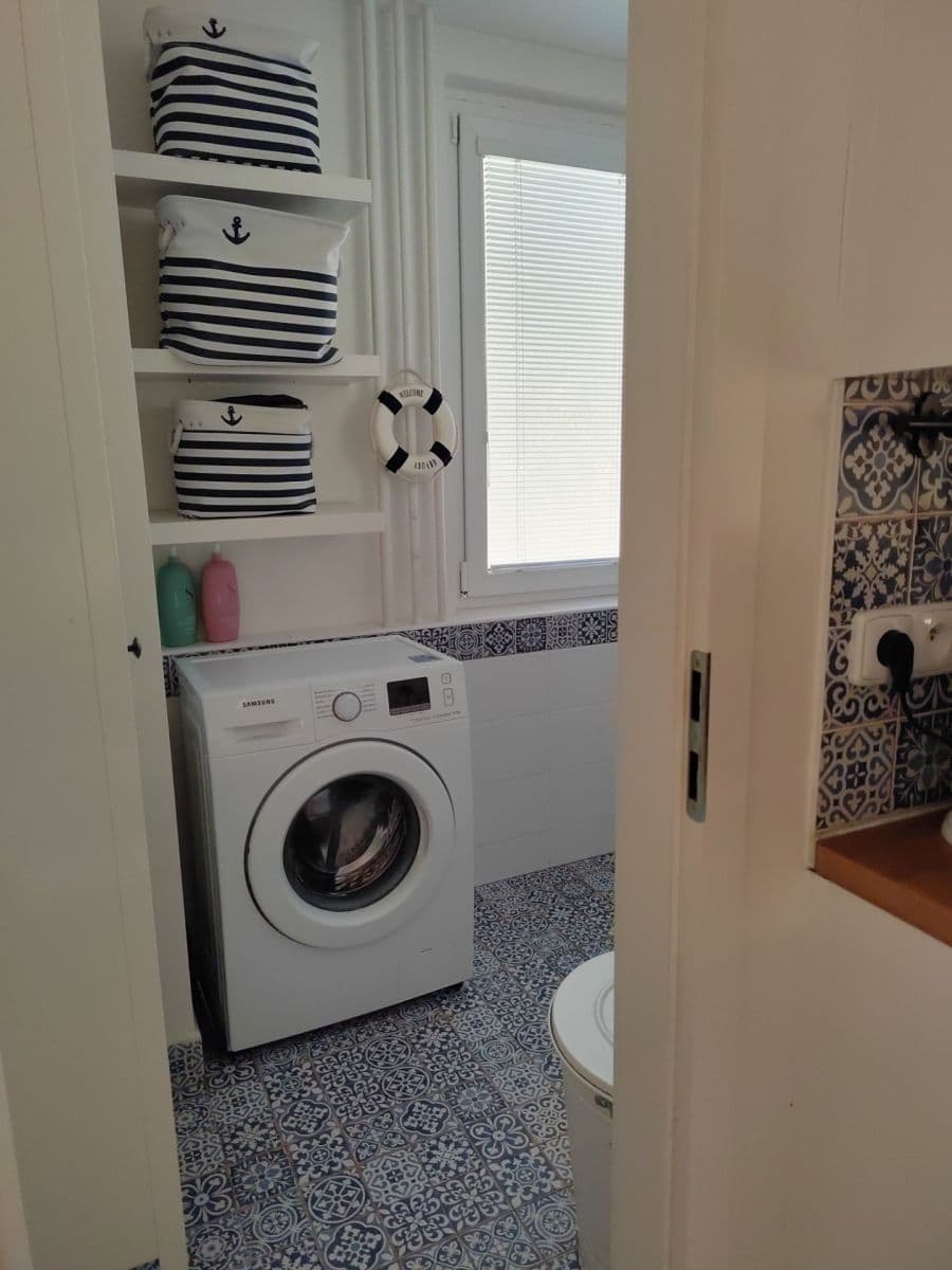 Pronájem bytu 1+kk 36 m², Kukelská, Praha, Praha Pronájem bytu 1+kk 36 m², Kukelská, Praha, Praha
