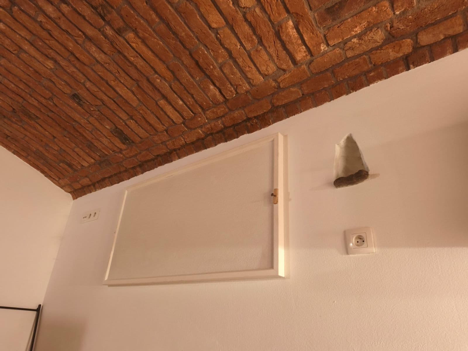 Pronájem nebytového prostoru 25 m², Hartigova, Praha, Praha Pronájem nebytového prostoru 25 m², Hartigova, Praha, Praha